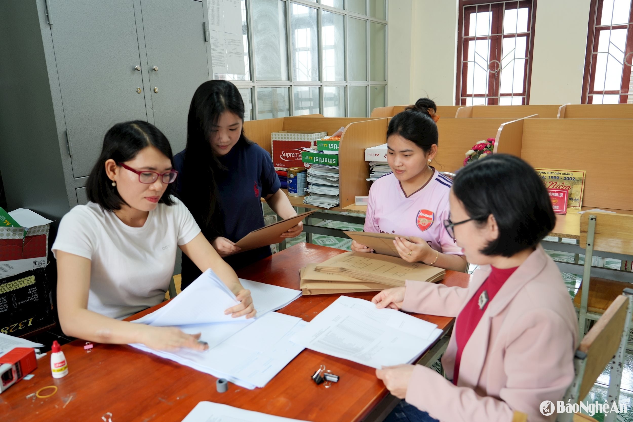 bna_anh-my-ha-14-.jpg