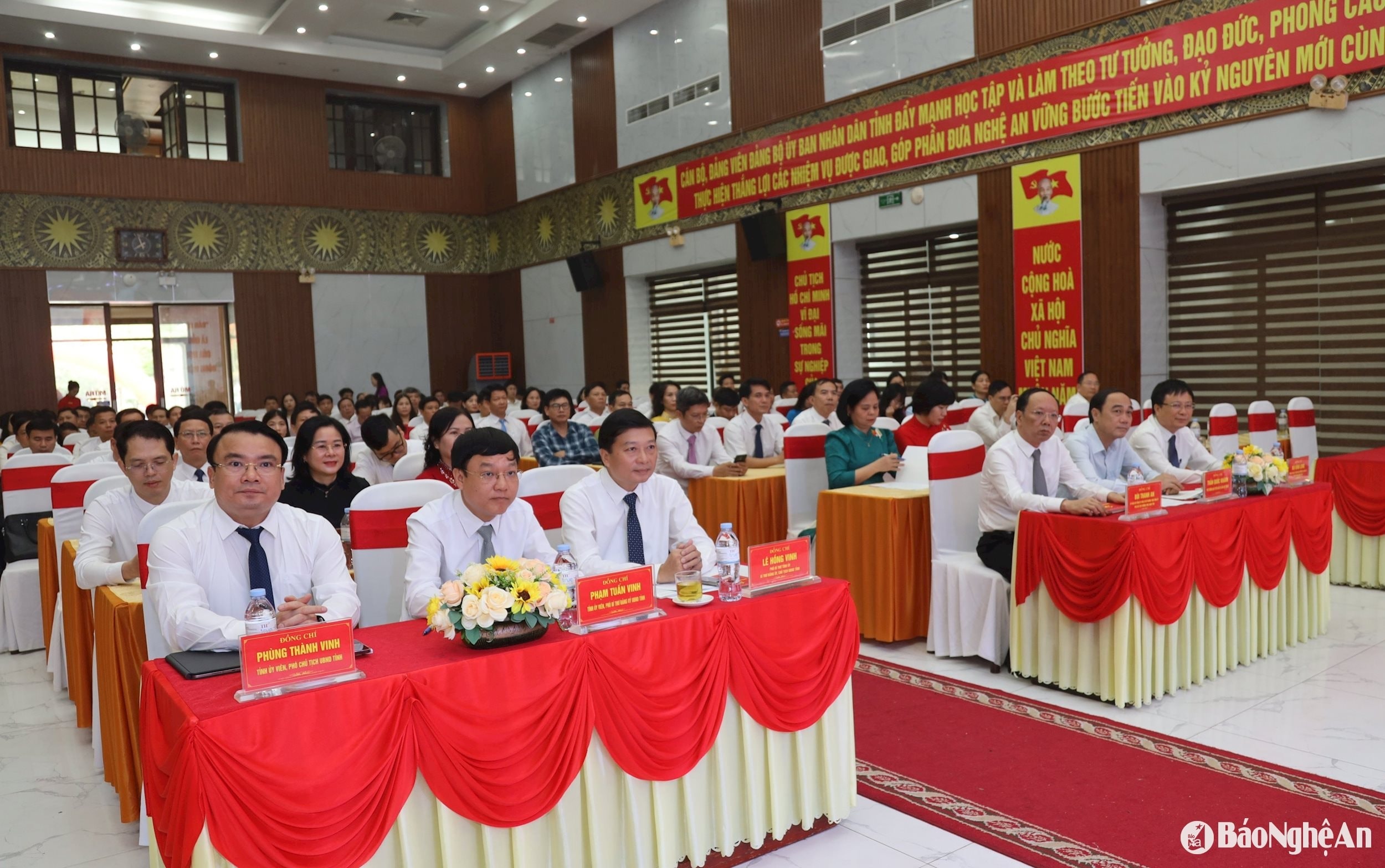 bna_cac-dai-bieu-tham-du-1-anh-thanh-le.jpg