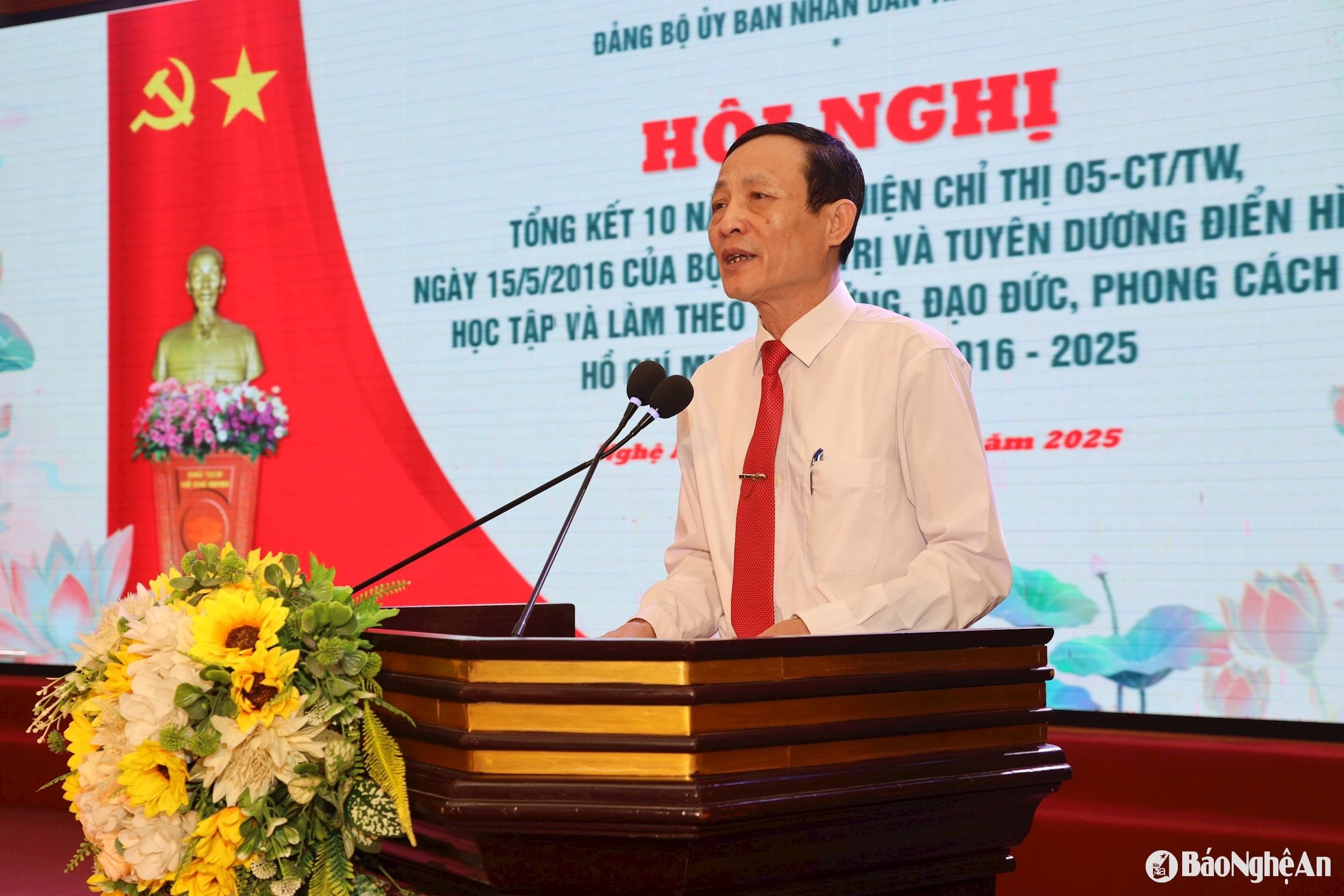 bna_dong-chi-hoang-van-nhien-anh-thanh-le.jpg