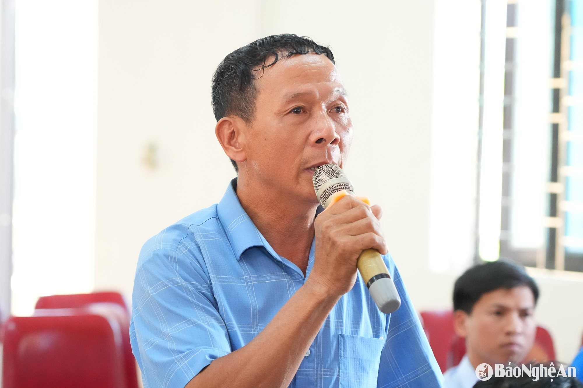 bna_tiep-xuc-cu-tri-anh-son-1.jpg