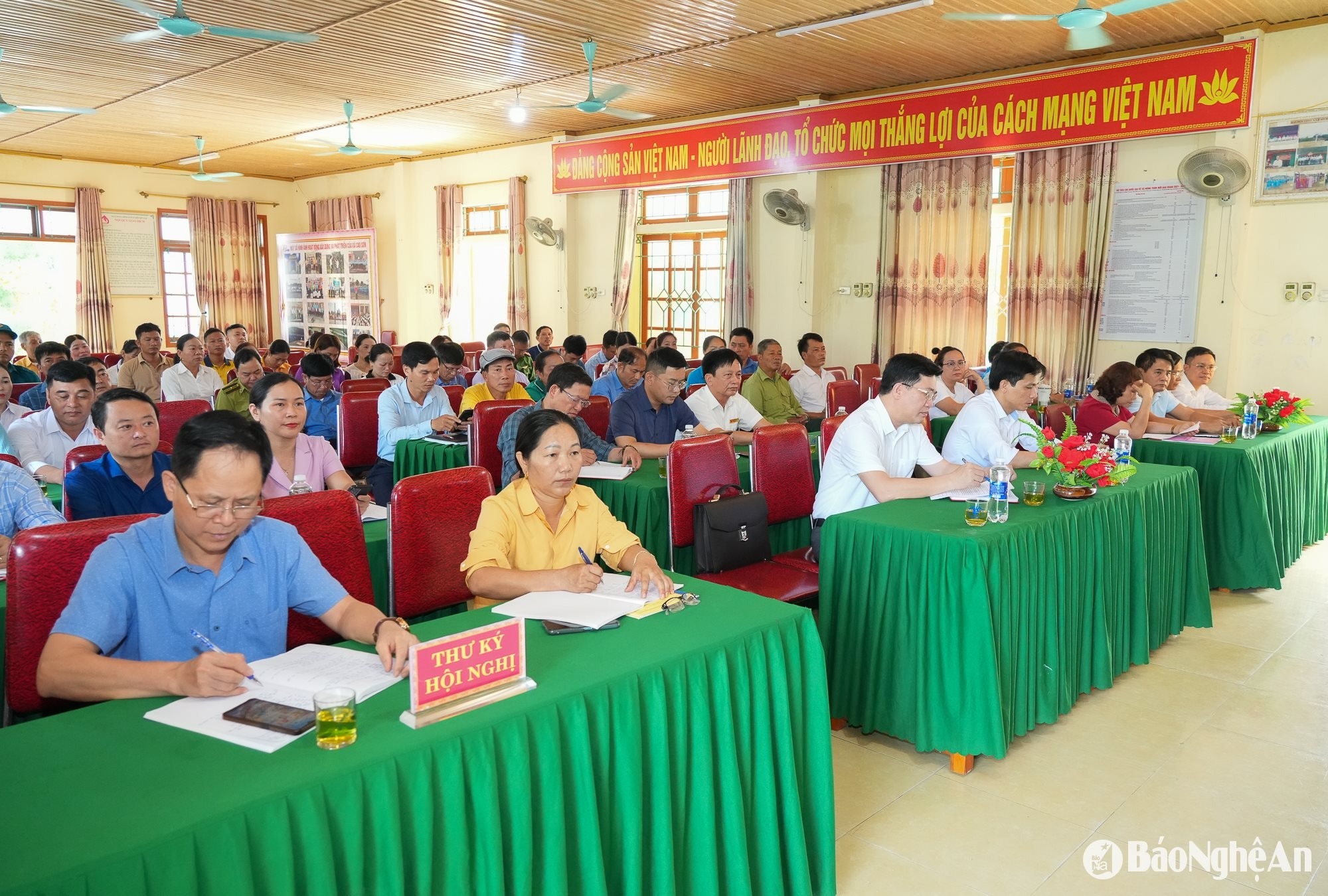 bna_tiep-xuc-cu-tri-anh-son-12.jpg