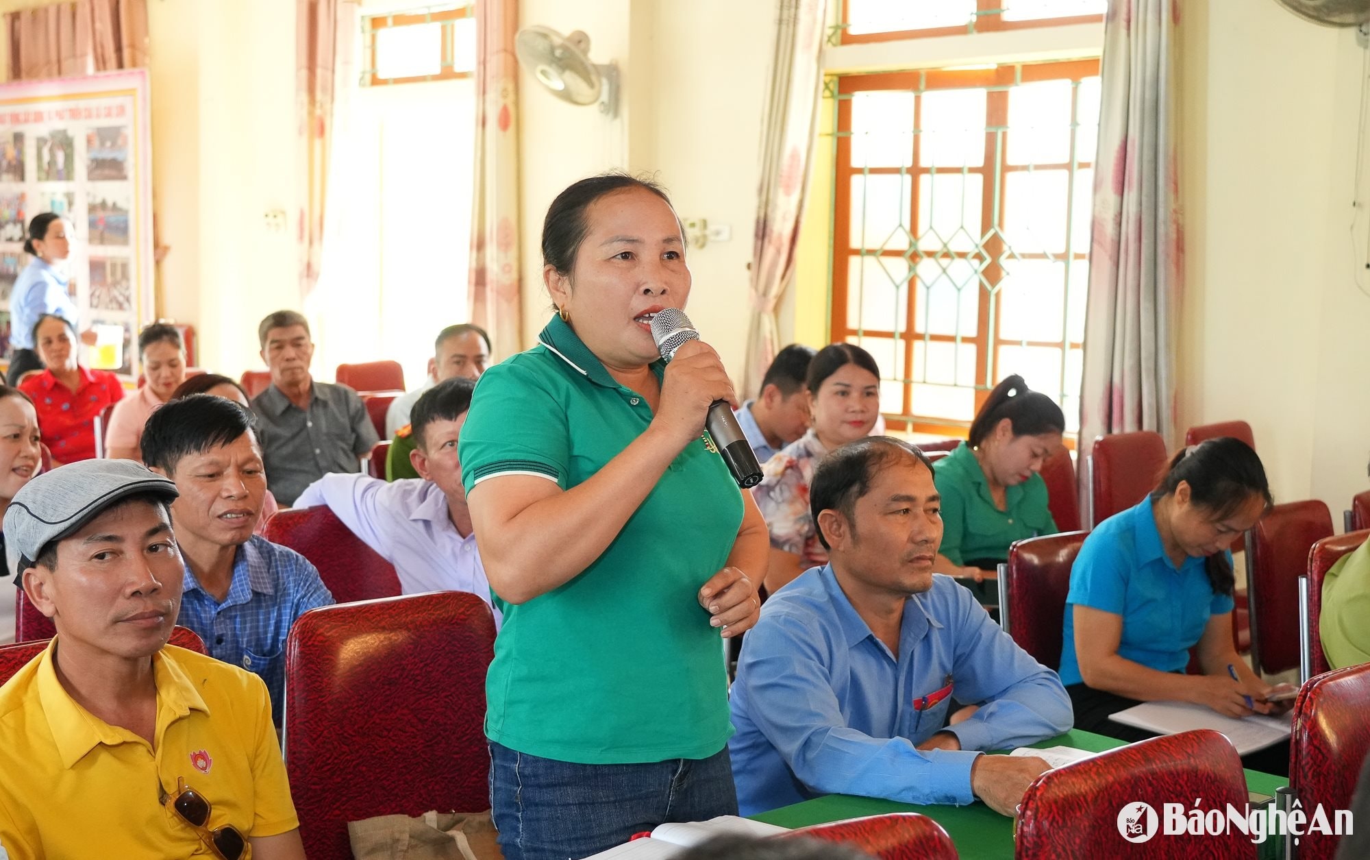 bna_tiep-xuc-cu-tri-anh-son-15.jpg