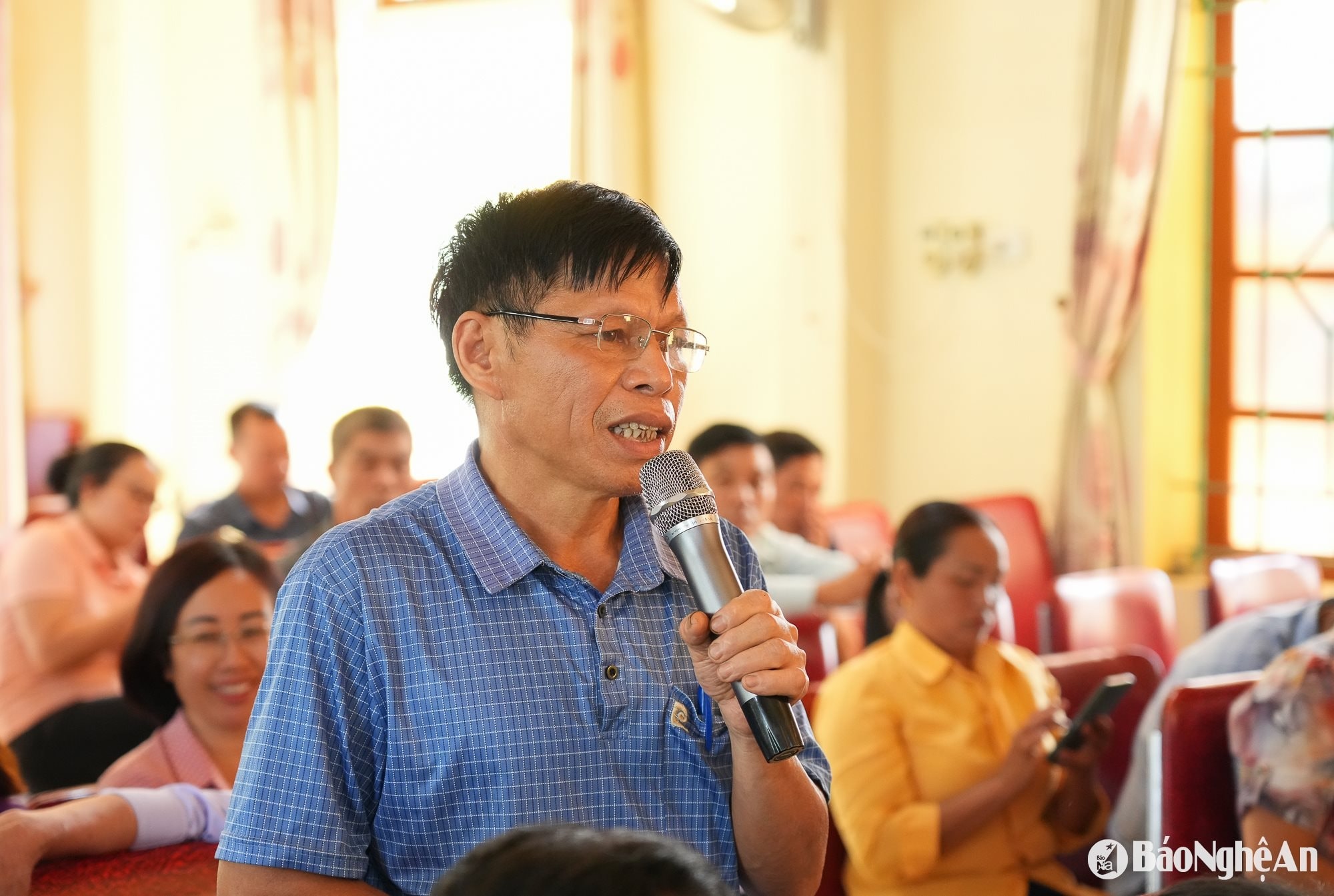 bna_tiep-xuc-cu-tri-anh-son-16.jpg