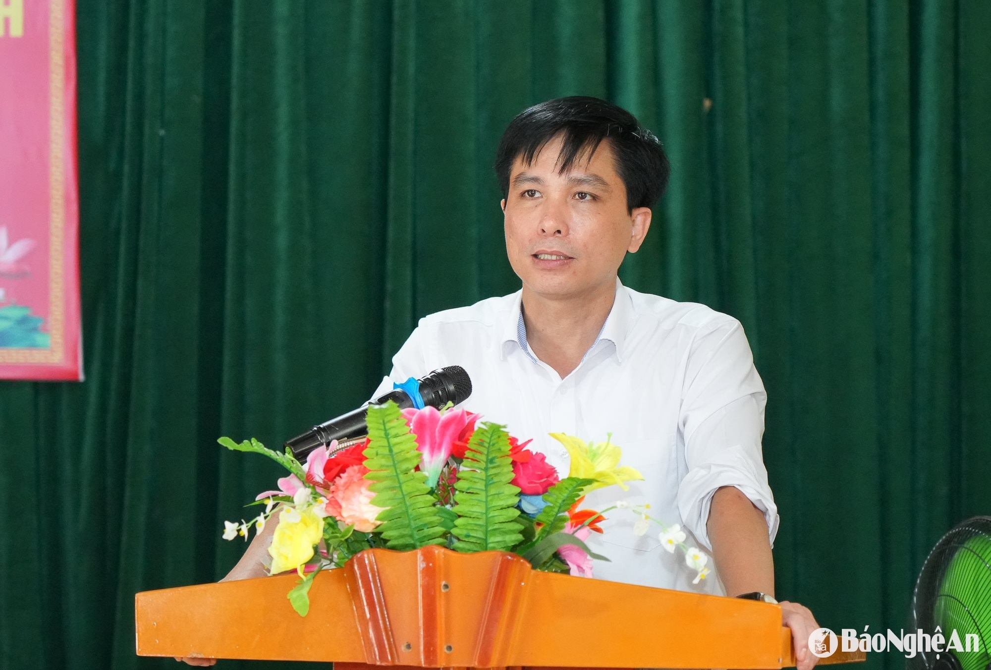 bna_tiep-xuc-cu-tri-anh-son-17.jpg
