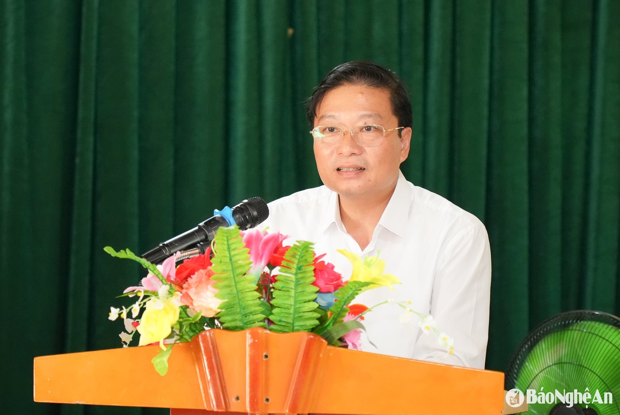 bna_tiep-xuc-cu-tri-anh-son-20.jpg