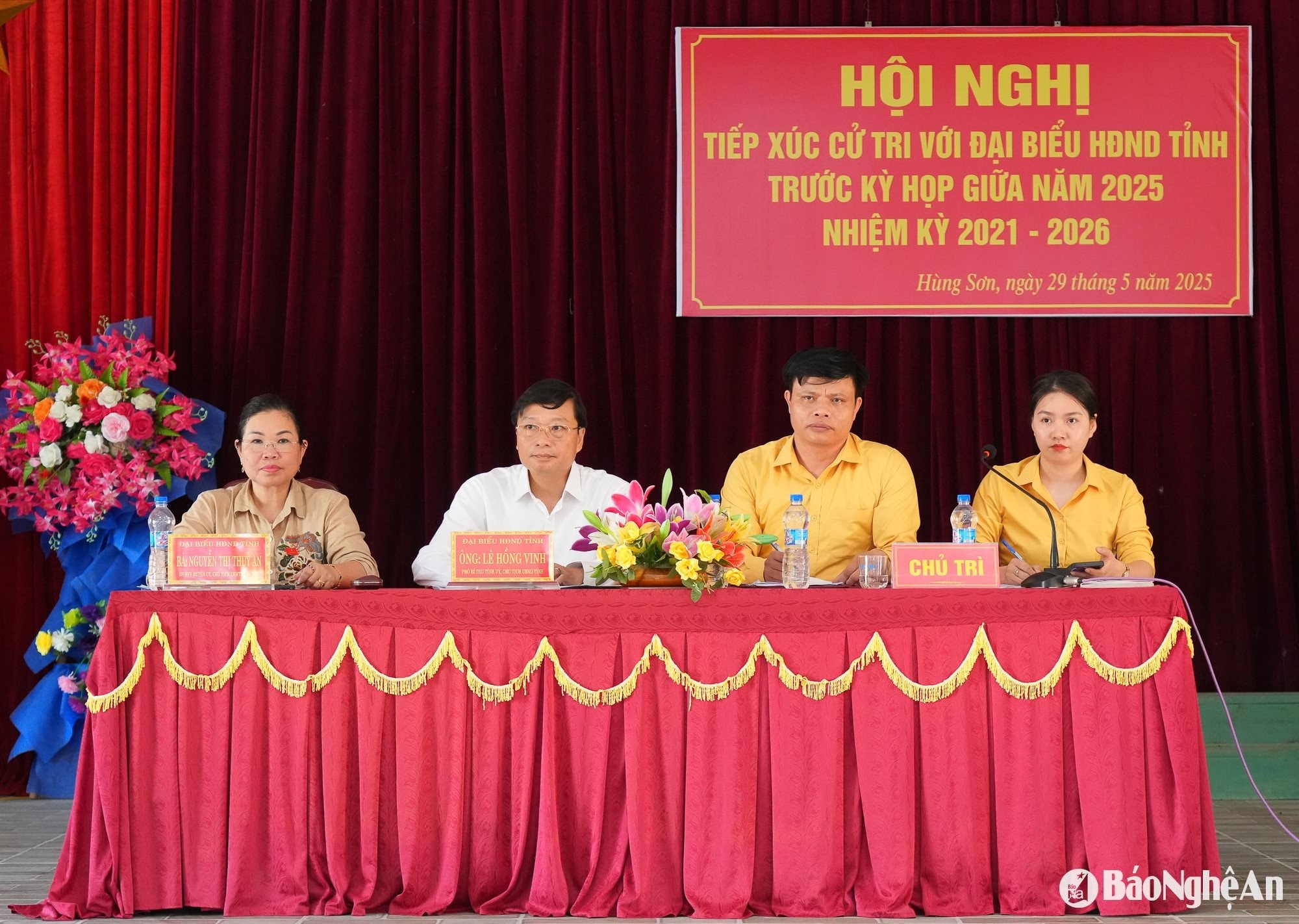 bna_tiep-xuc-cu-tri-anh-son-3.jpg