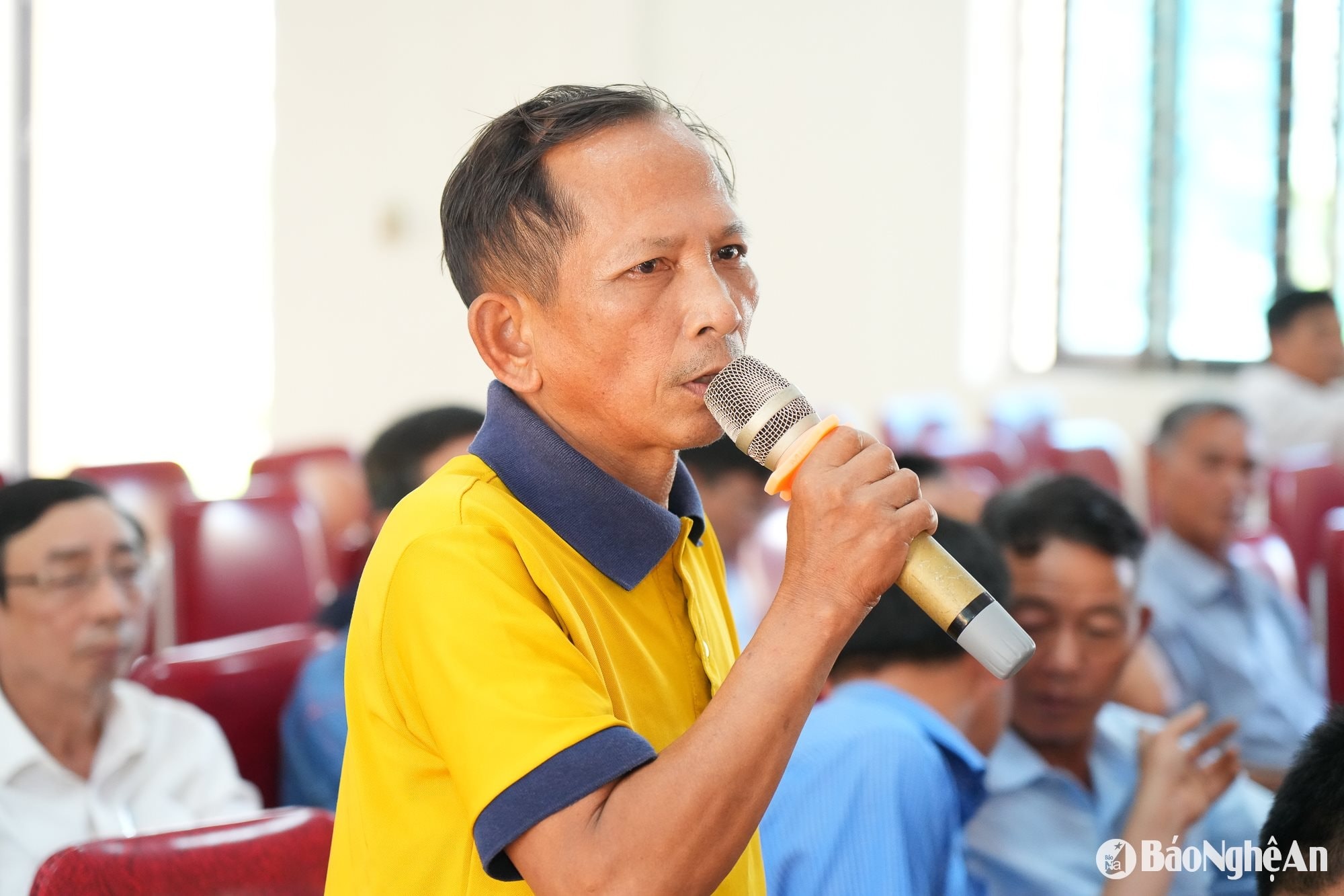 bna_tiep-xuc-cu-tri-anh-son-4.jpg