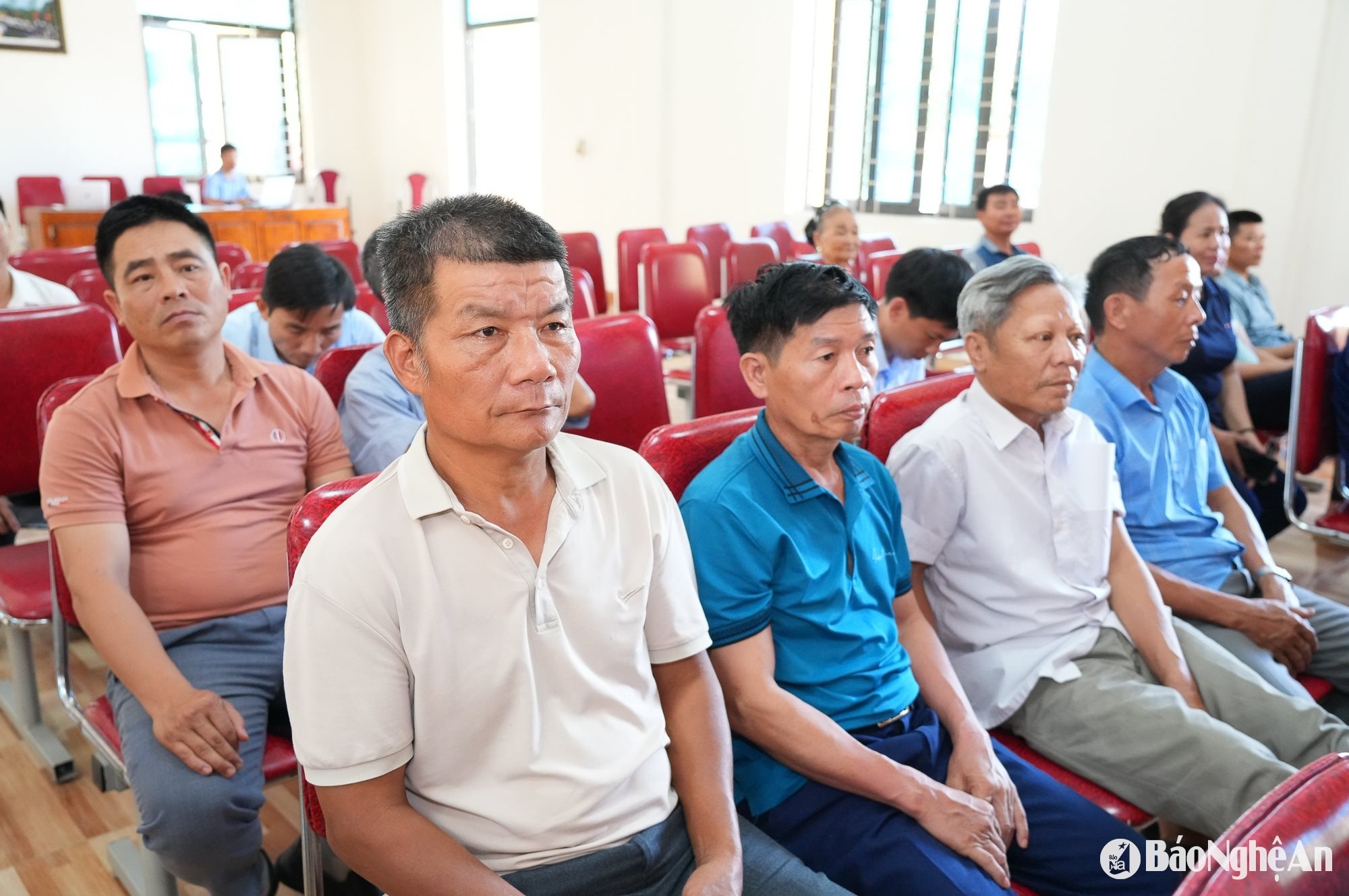 bna_tiep-xuc-cu-tri-anh-son-5.jpg