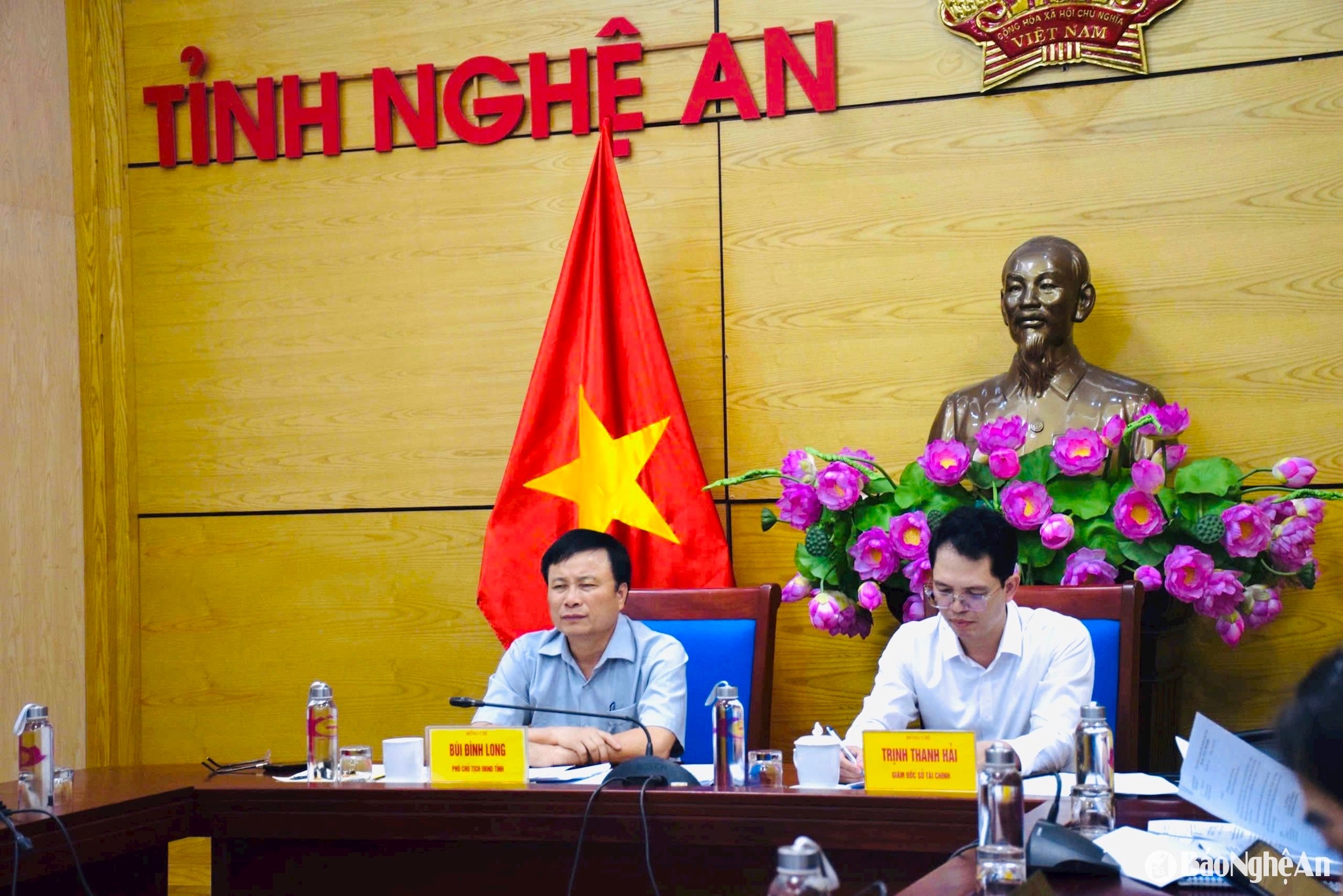 cac-dong-chi-chu-tri-tai-diem-cau-nghe-an.jpg