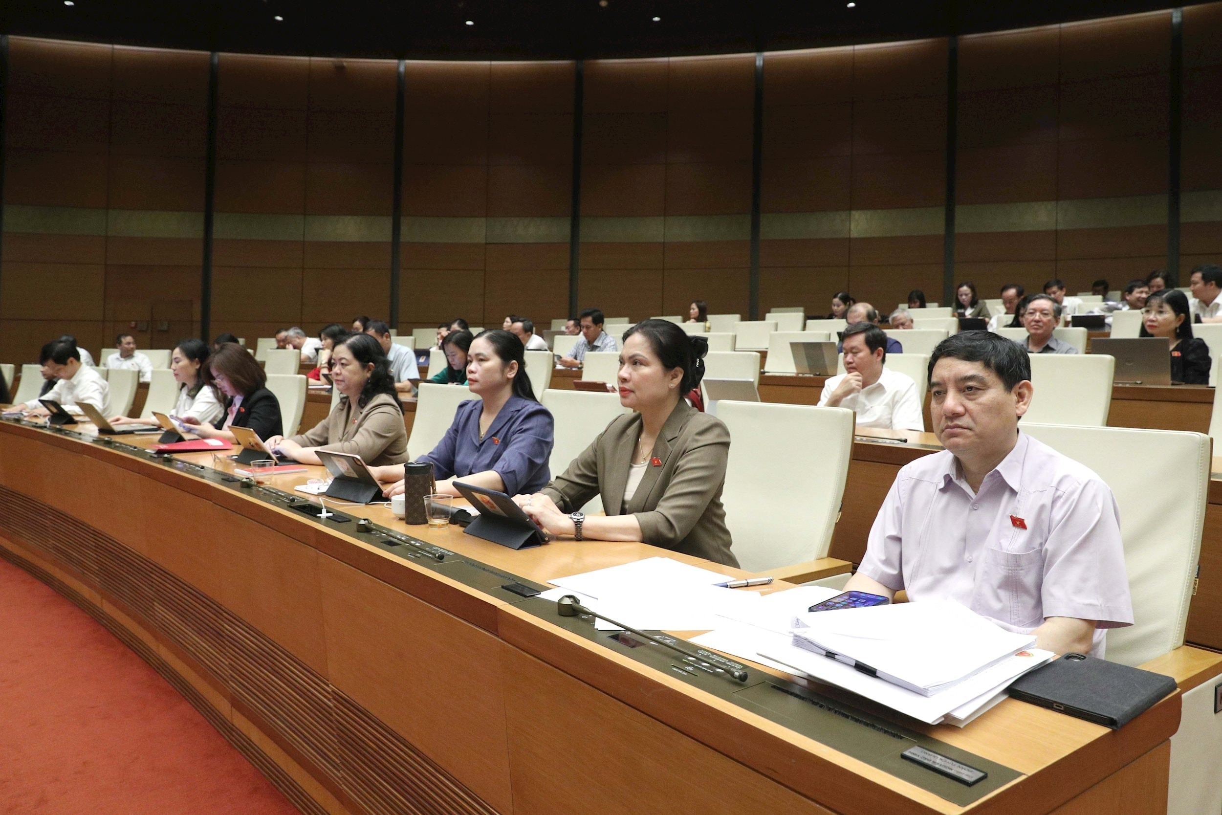 doan-tuyen-quang.jpg