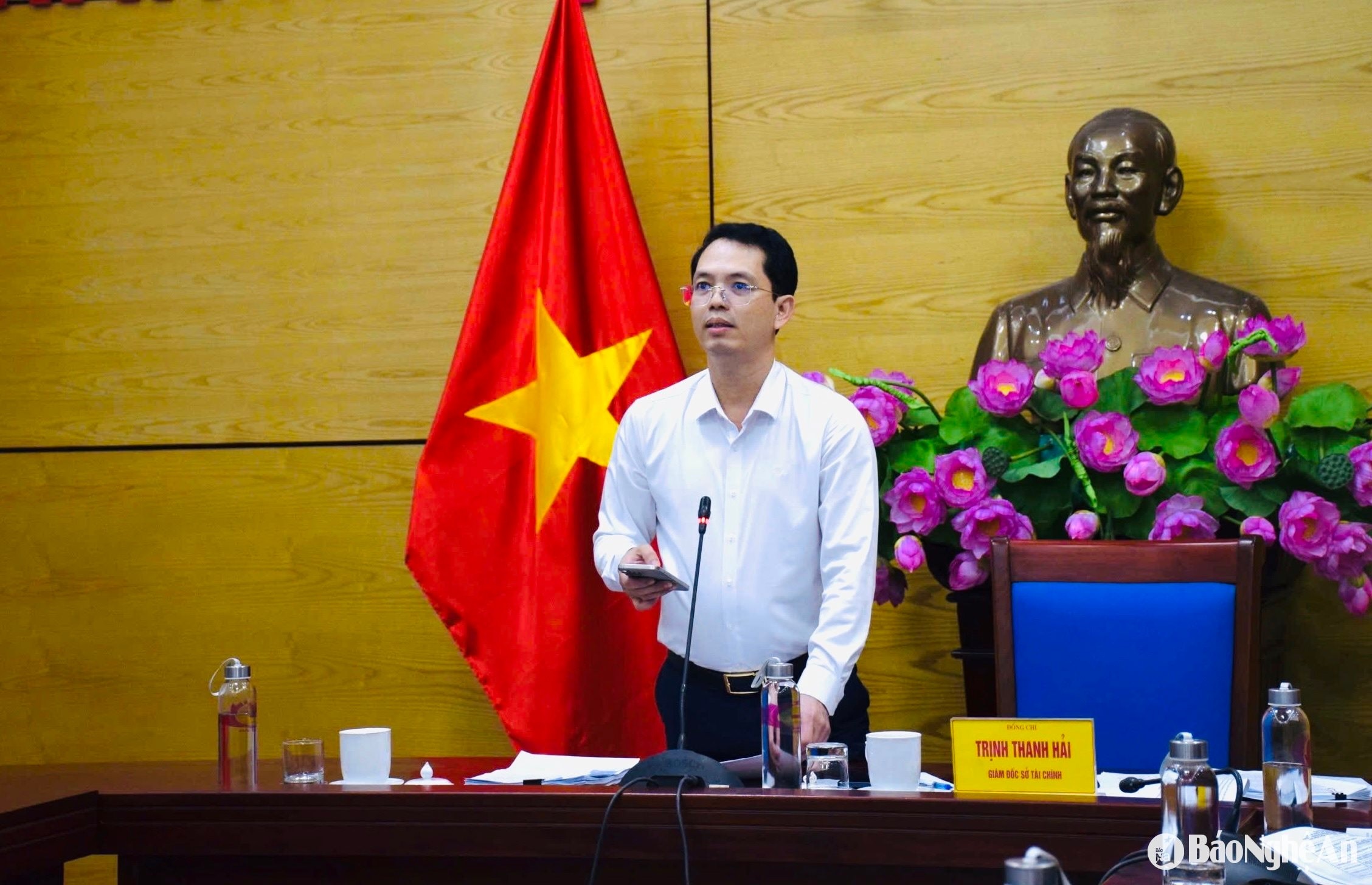 dong-chi-trinh-thanh-hai-giam-doc-so-tai-chinh-phat-bieu-tai-hoi-nghi.jpg