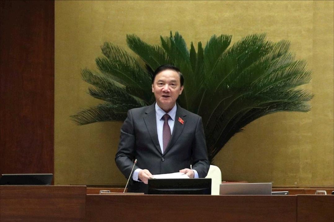 pho-chu-tich-quoc-hoi-nguyen-khac-dinh-dieu-hanh-noi-dung(1).jpg