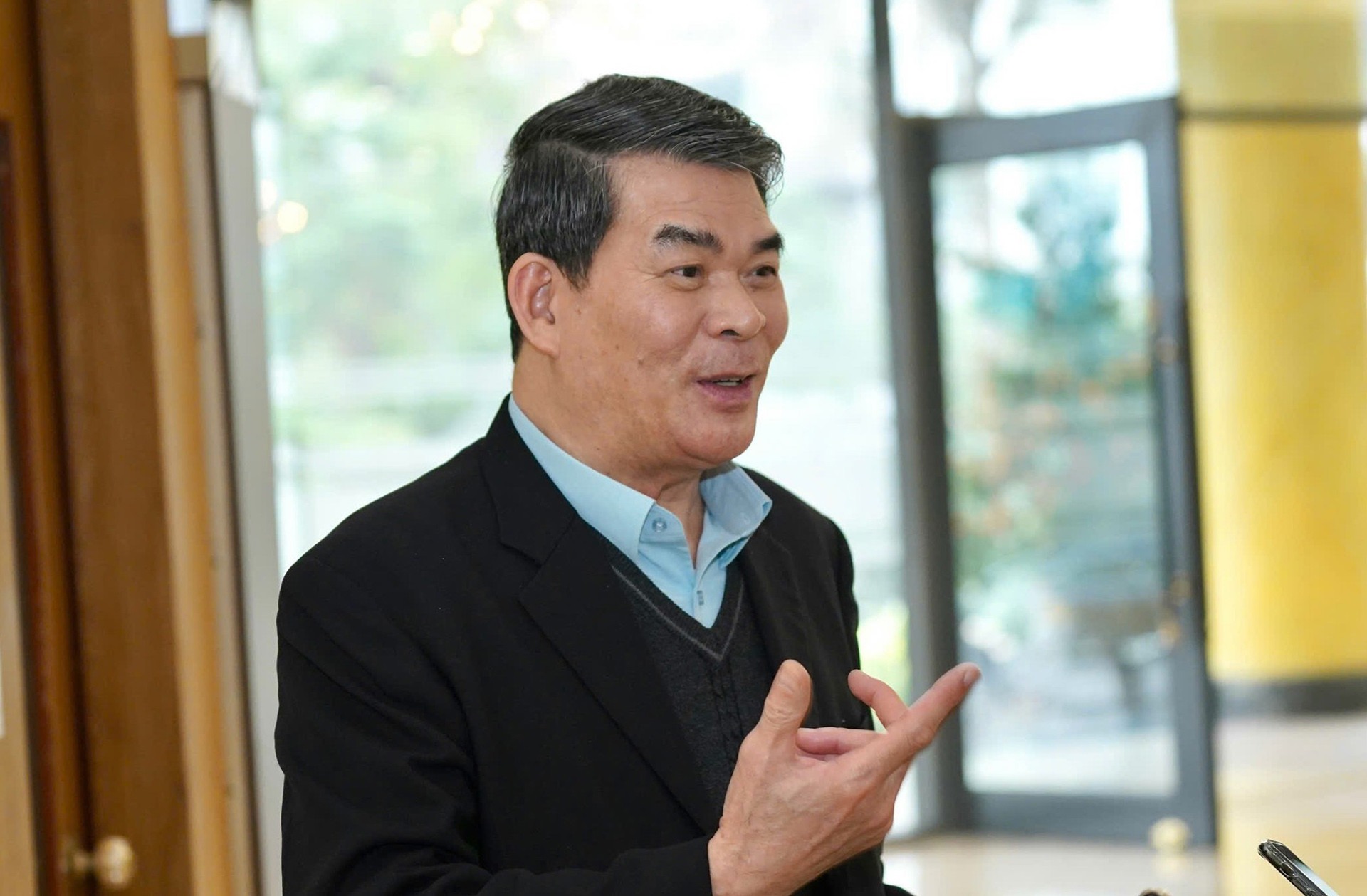 nguyentiendinh0-107785-71973.jpg?width=0&s=YixAyC7lmCrng_5cZc12Nw