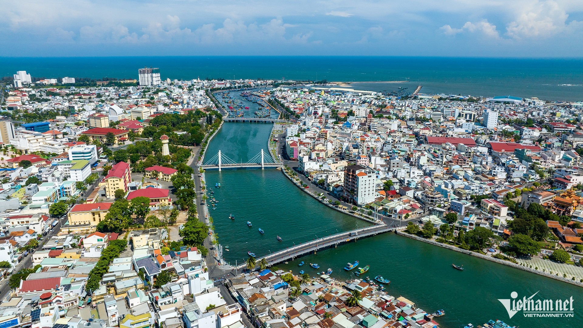 w-phan-thiet-23066.jpg?width=0&s=0lqH-A2CaF56K1vvqLtMAw