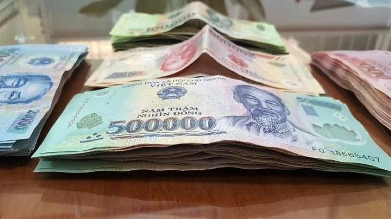 Dừng thu công đoàn phí công đoàn cơ sở hành chính, doanh nghiệp hưởng 100% lương ngân sách từ ngày 1/6 ảnh 1