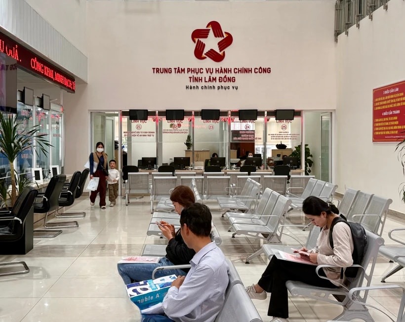 media.vietnamplus.vn-images-11120f35591cb0f704e9f672ba32b217f0886e93952ef92b5f83326f695ba4ac8b30e2a514304d8680952bb930a95c15-_img-9784.jpg