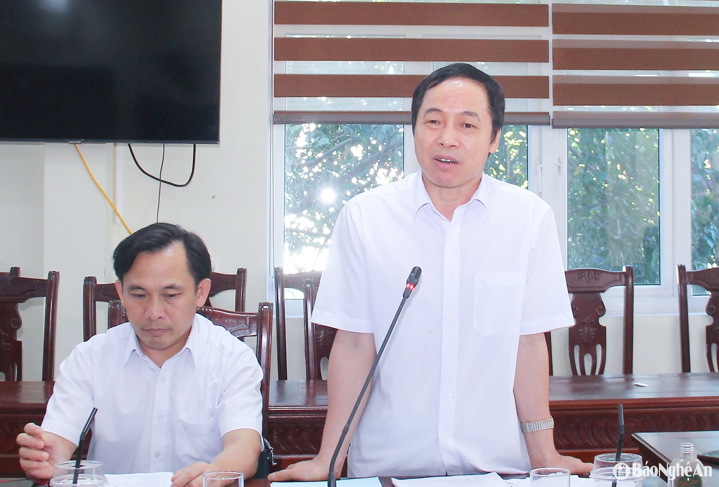 bna_-dong-chi-le-dinh-ly-pho-truong-ban-to-chuc-tinh-uy-neu-y-kien-ve-saep.jpg