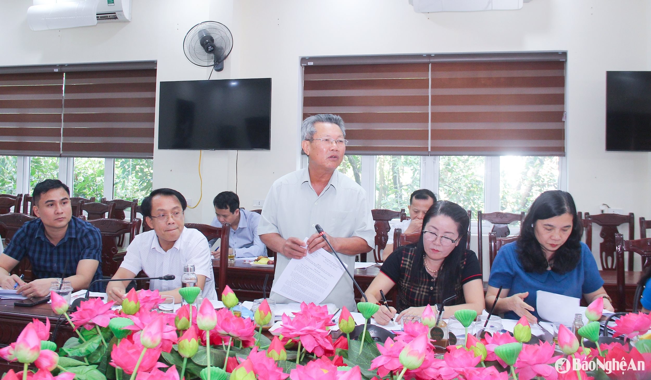 bna_-dong-chi-nguyen-sy-hoi-chu-tich-hoi-cuu-chien-binh-tinh.jpg