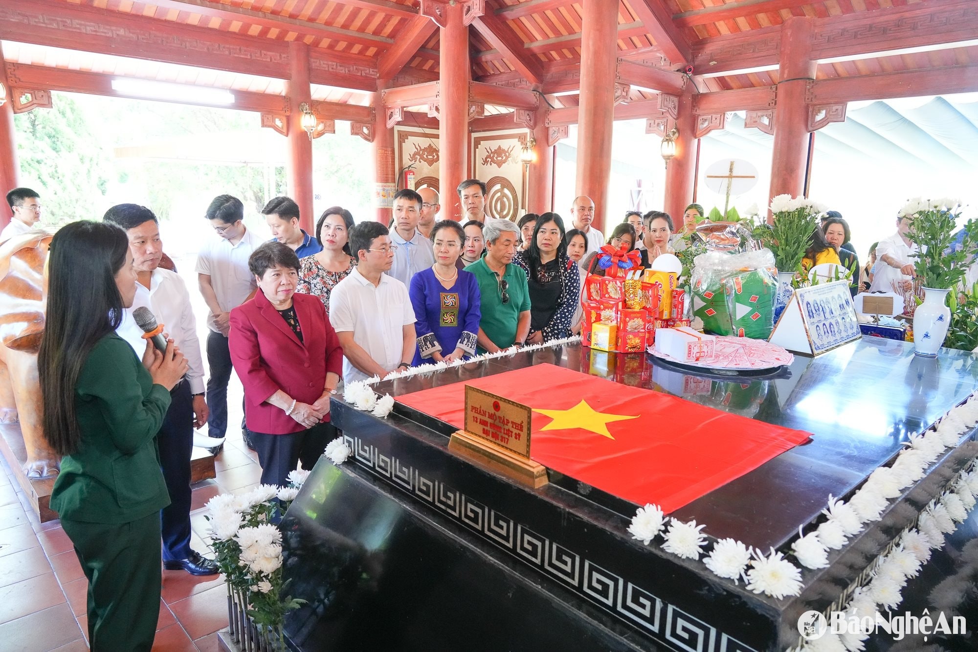 bna_ban-chinh-sach-trung-uong-12.jpg