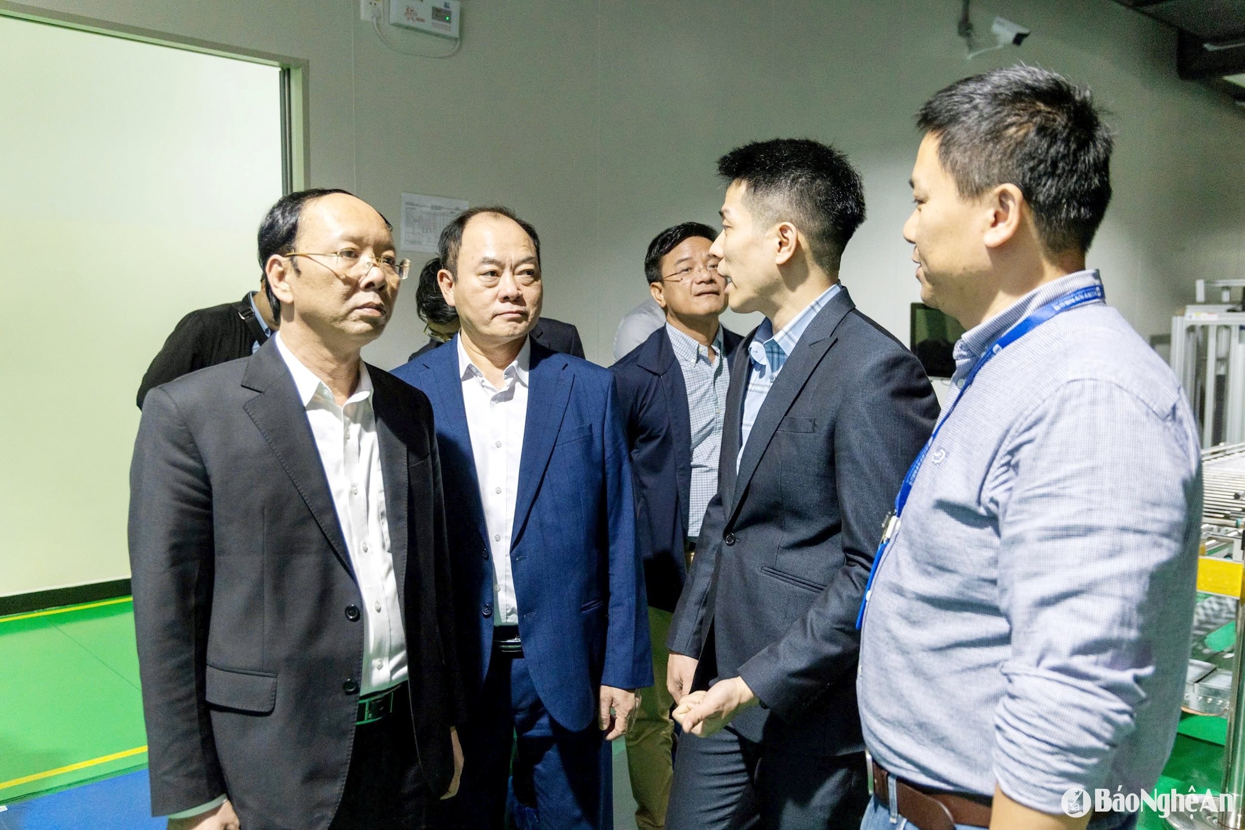 bna_trao-doi-voi-dn-trung-quoc.jpg
