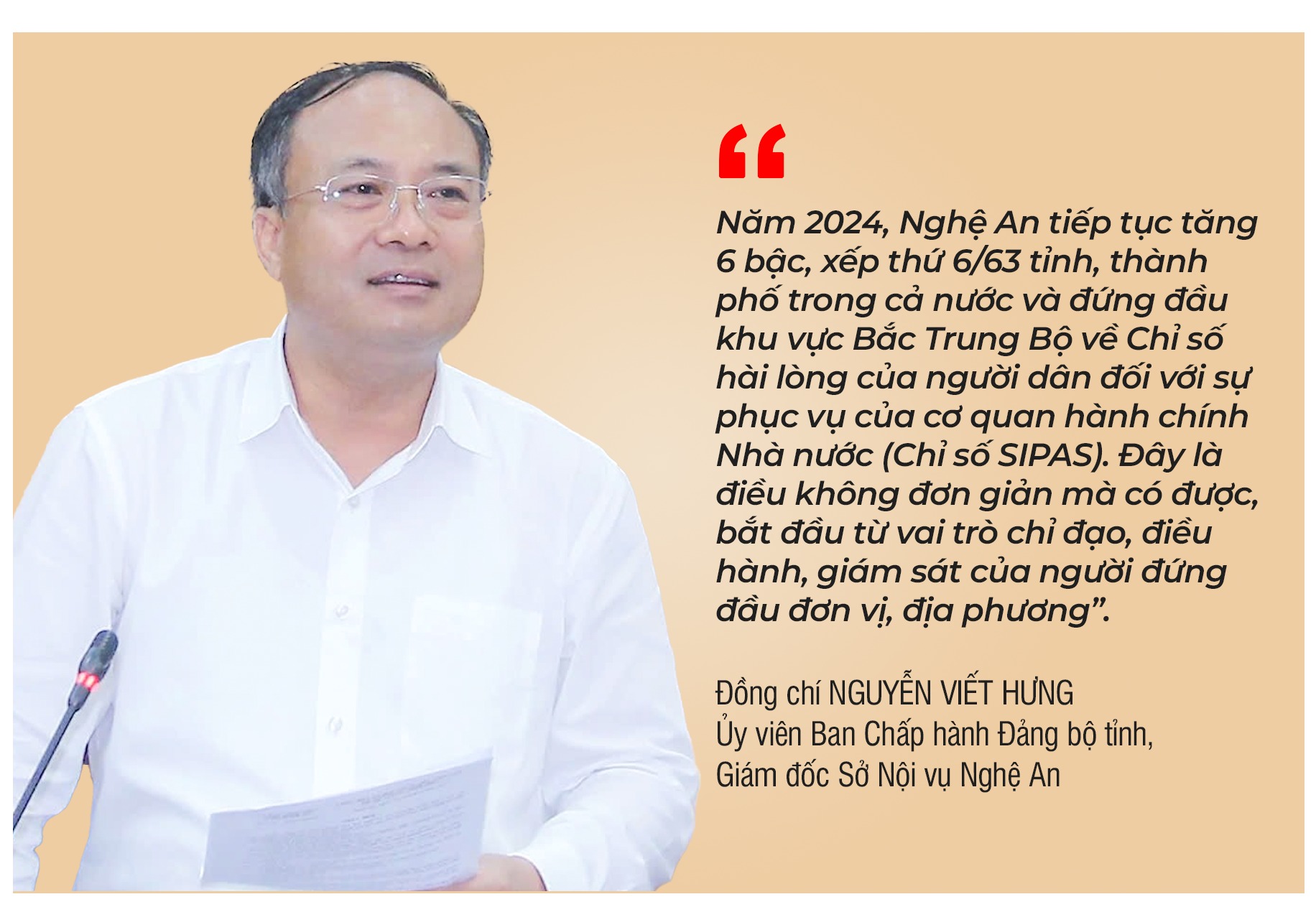 nguyenviethung.png