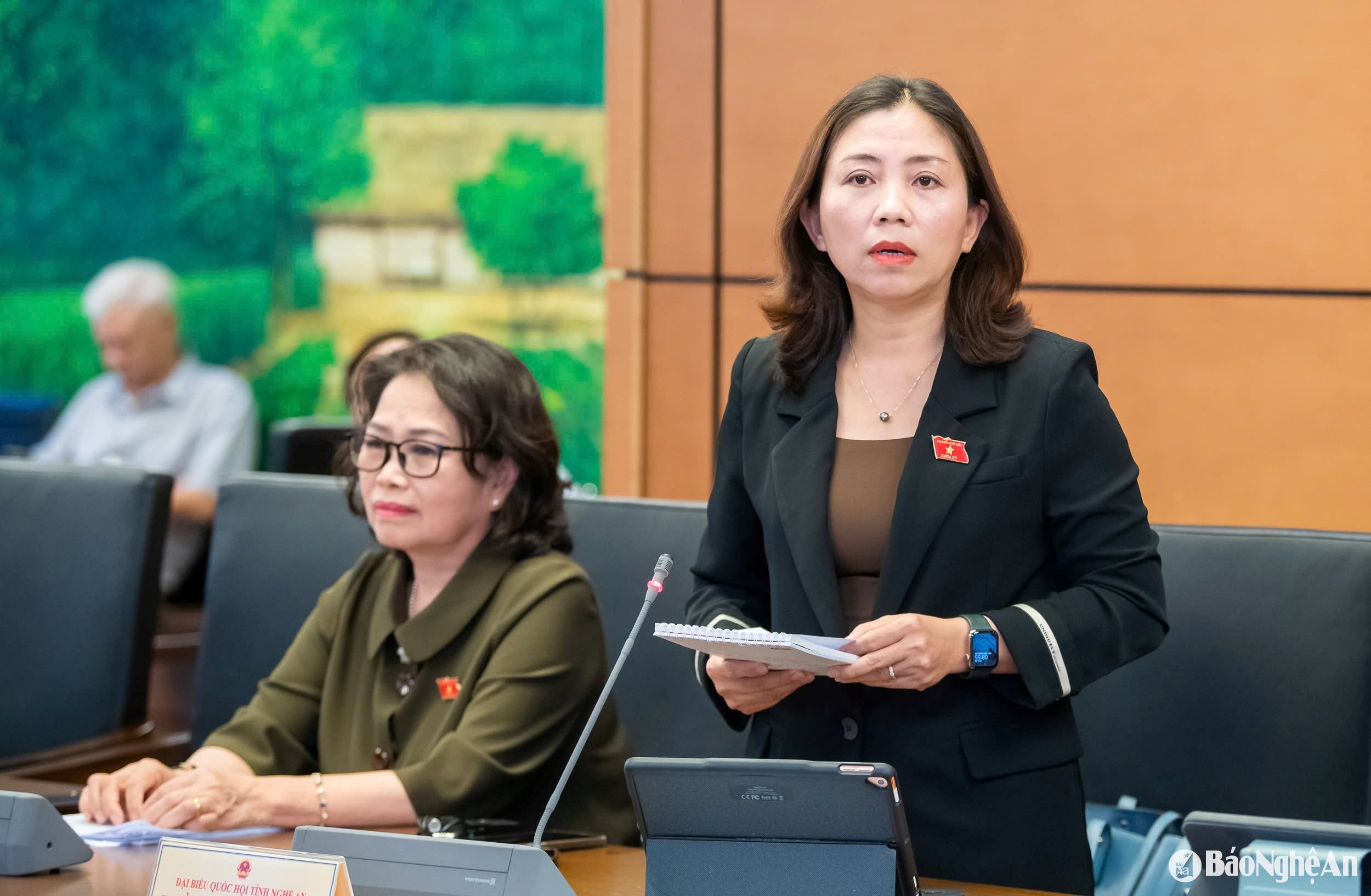 bna_hoang-thi-thu-hien.jpg