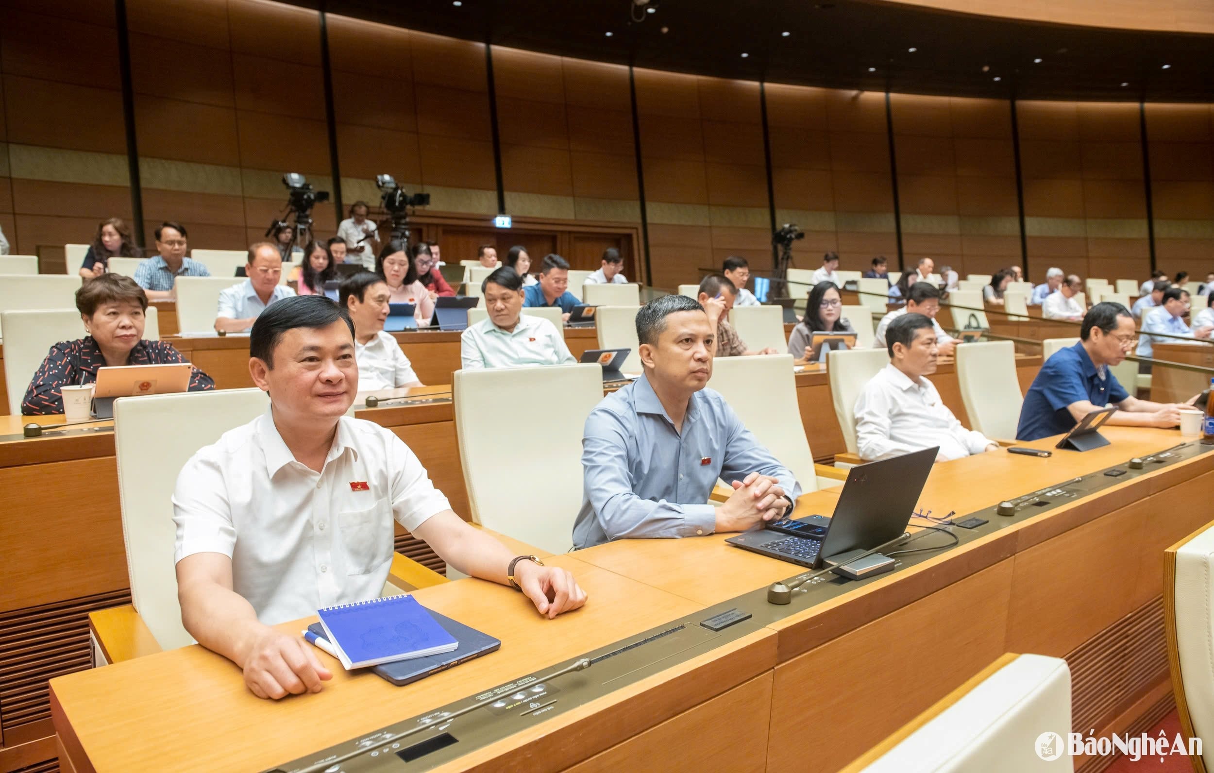 bna_thai-thanh-quy-2.jpg