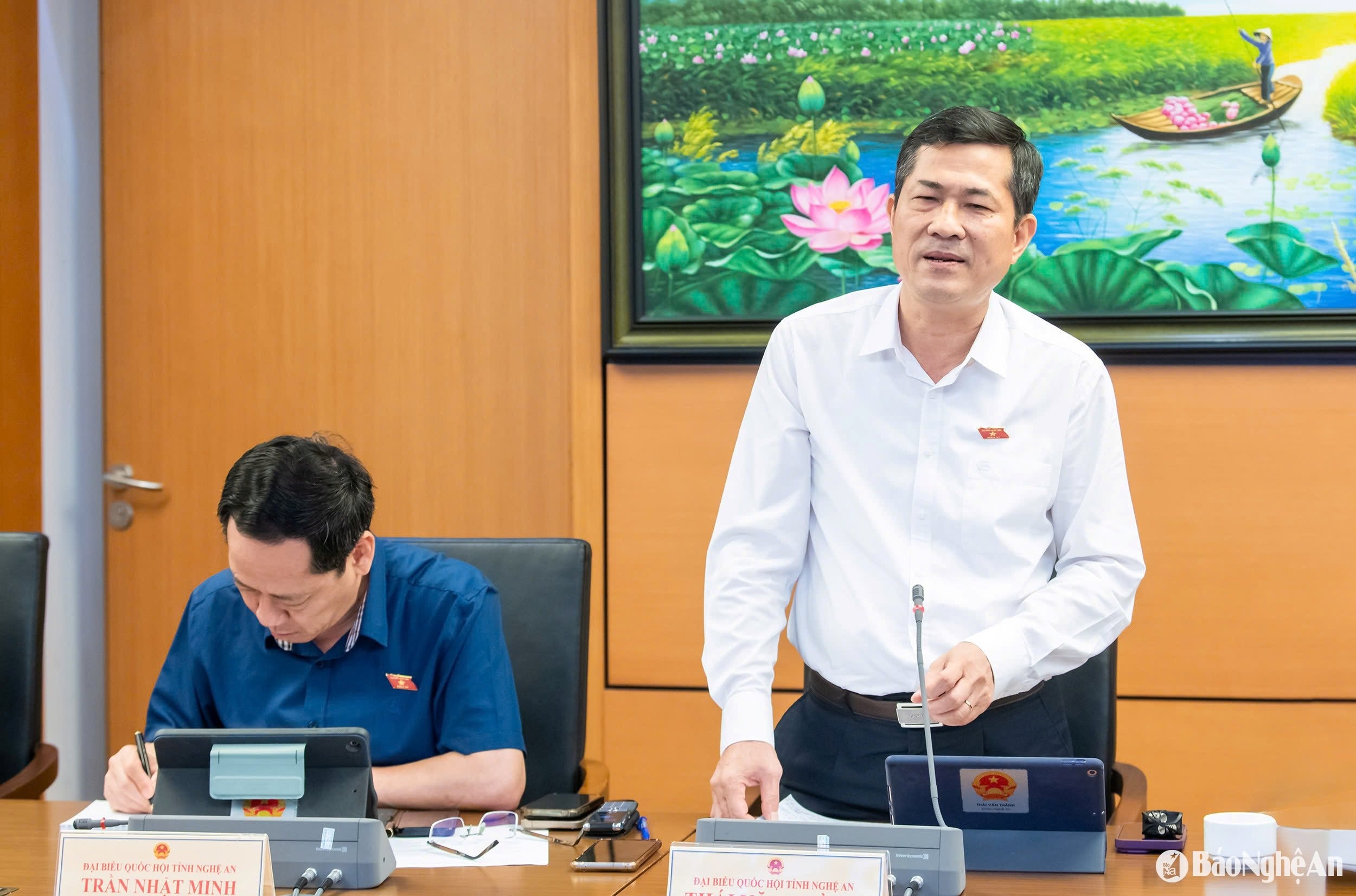 bna_thai-van-thanh.jpg