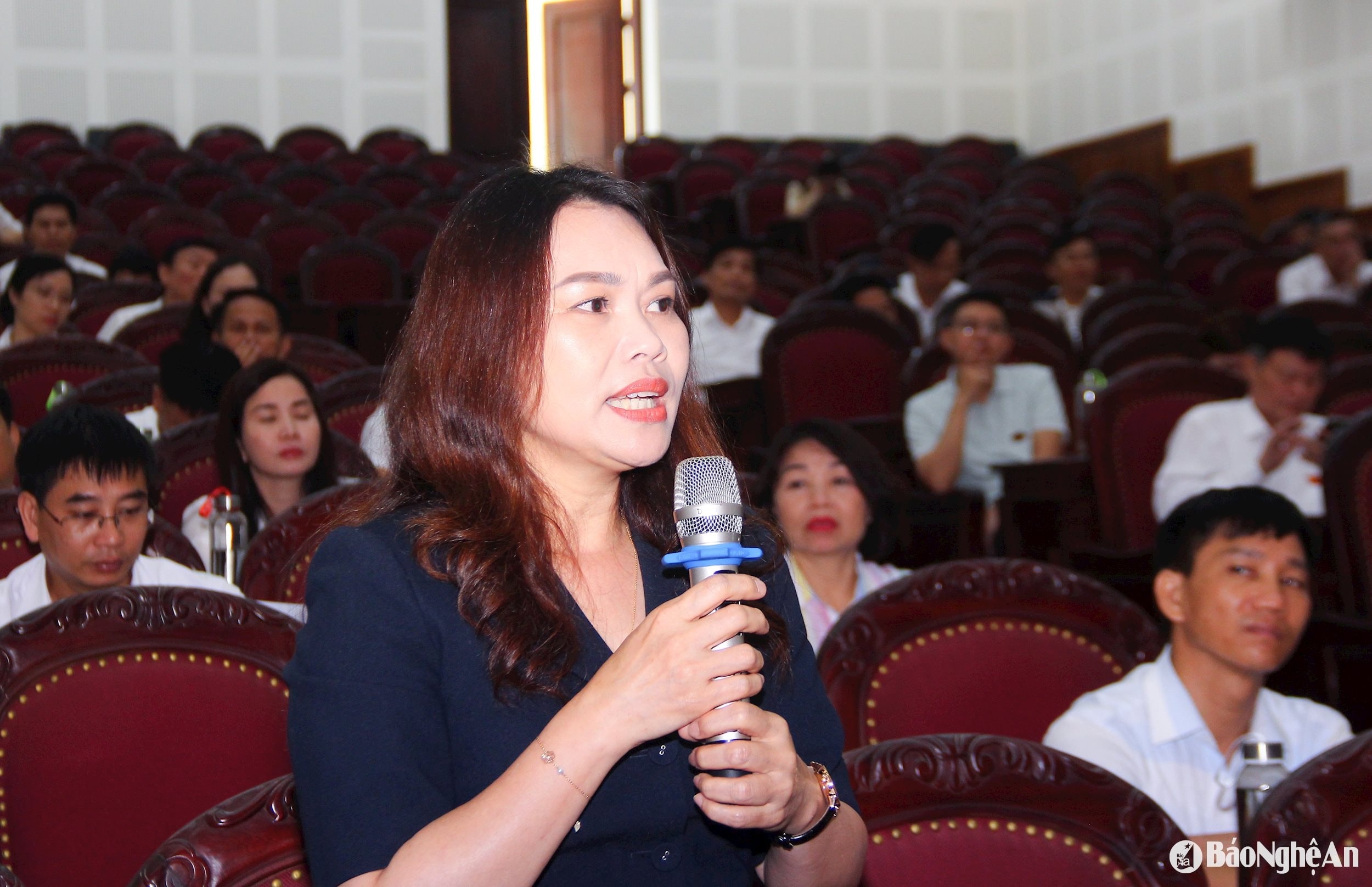 bna_-tran-thi-cam-tu.jpg