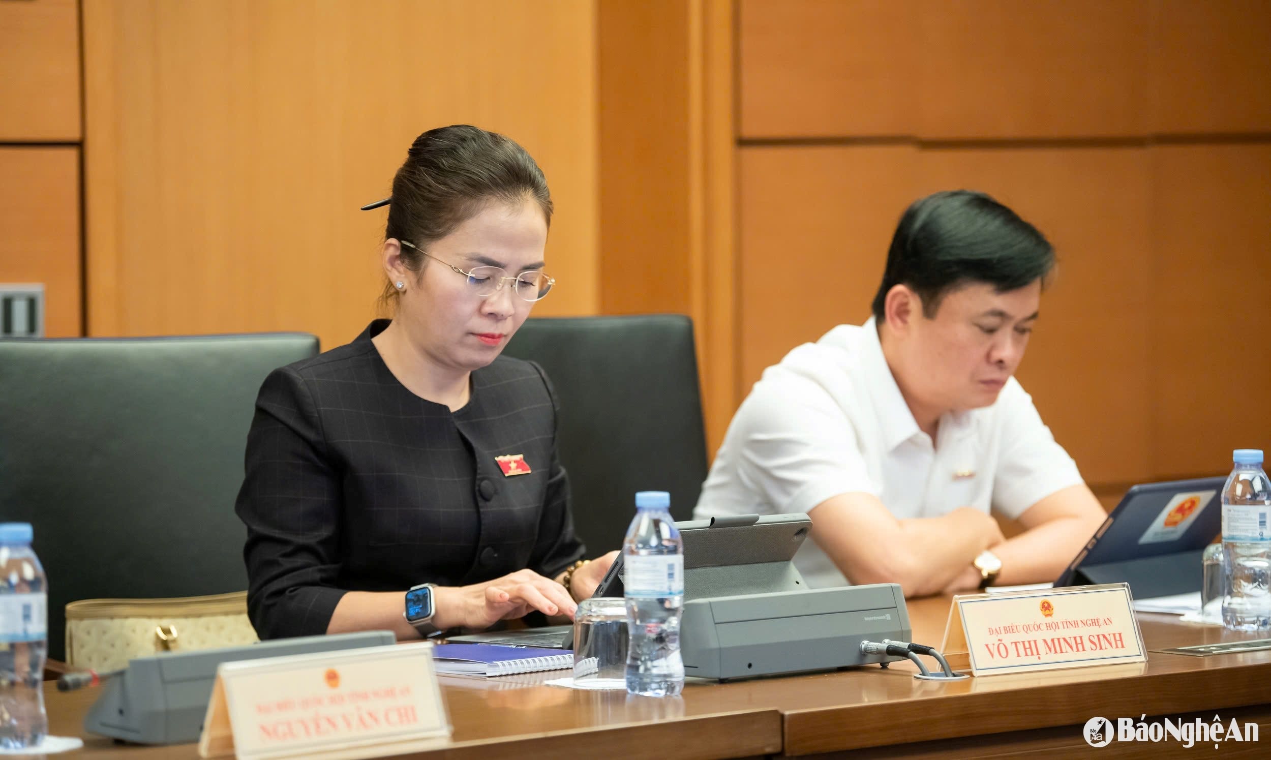 bna_hop-qh-ngay-7-5-14.jpg