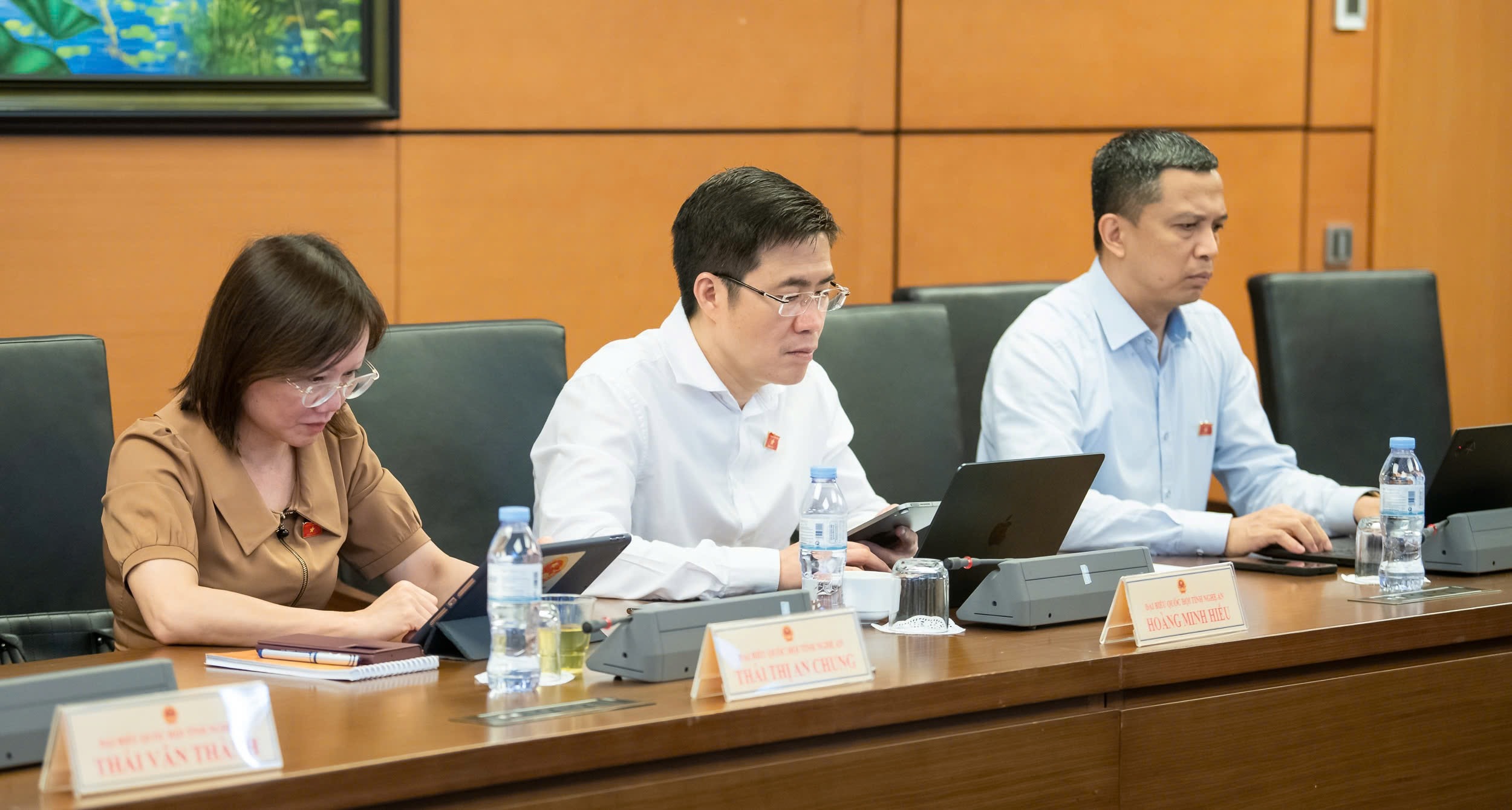 bna_hop-qh-ngay-7-5-18.jpg