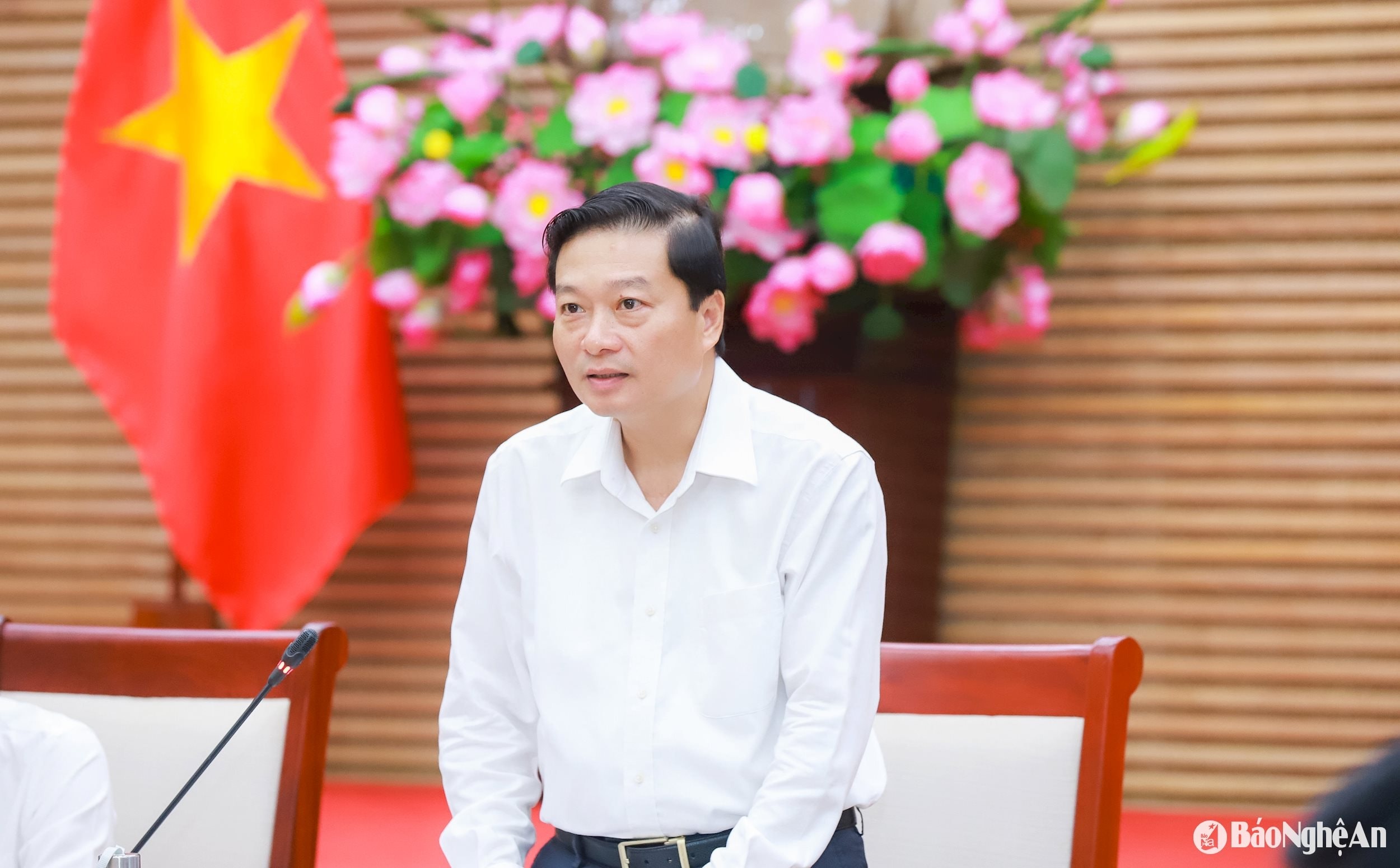 bna_le-hong-vinh.jpg