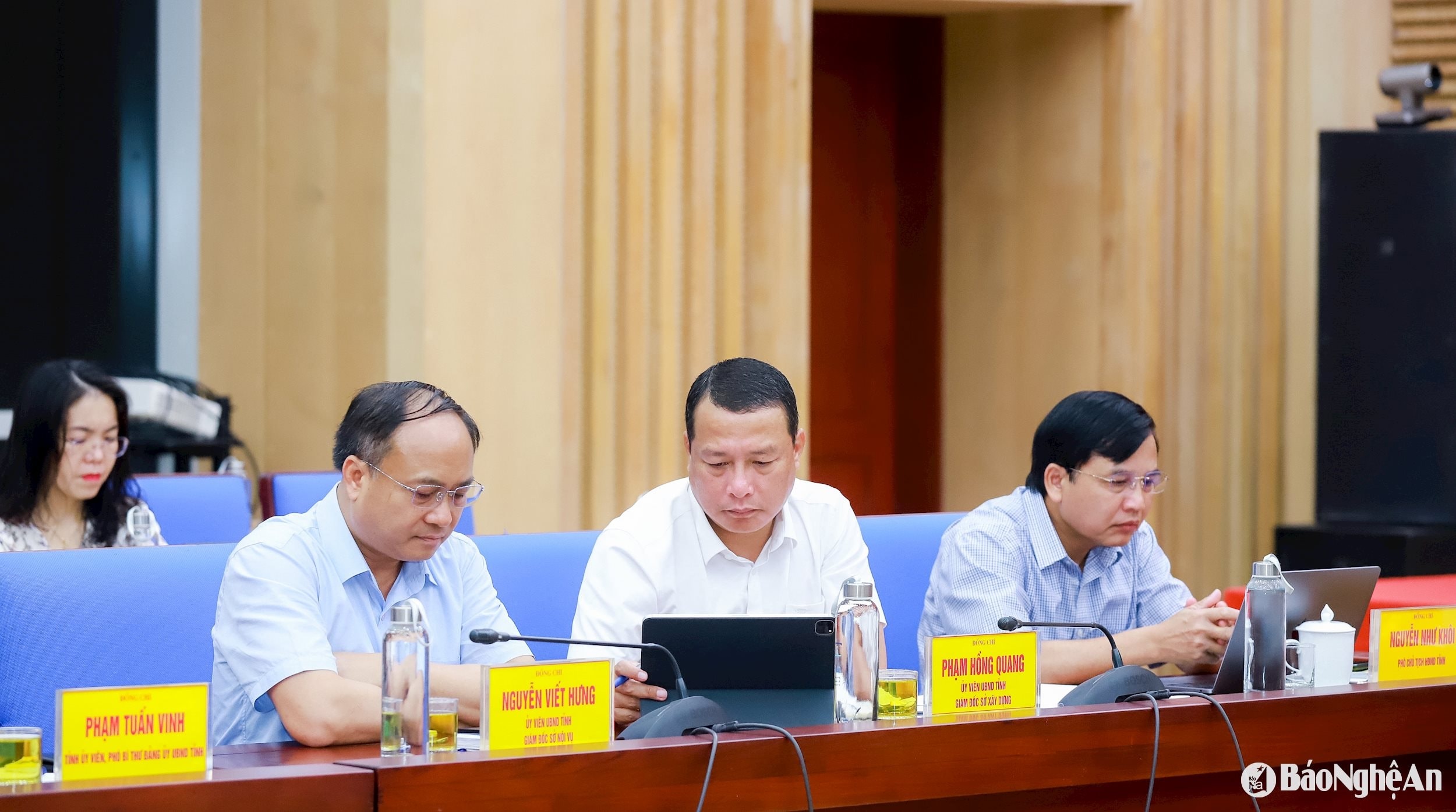 bna_ubnd-tinh-nghe-an-3.jpg