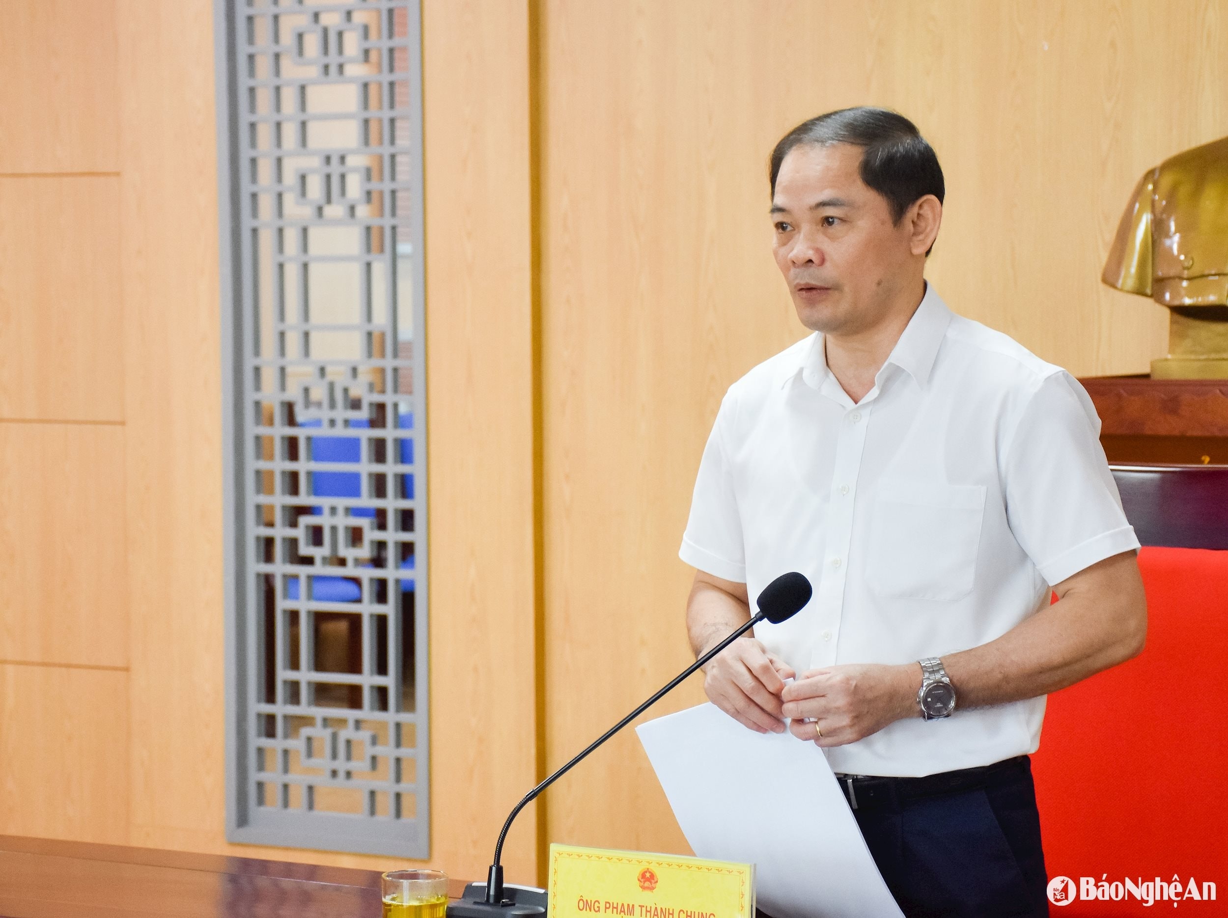 bna_-a-chung.jpg