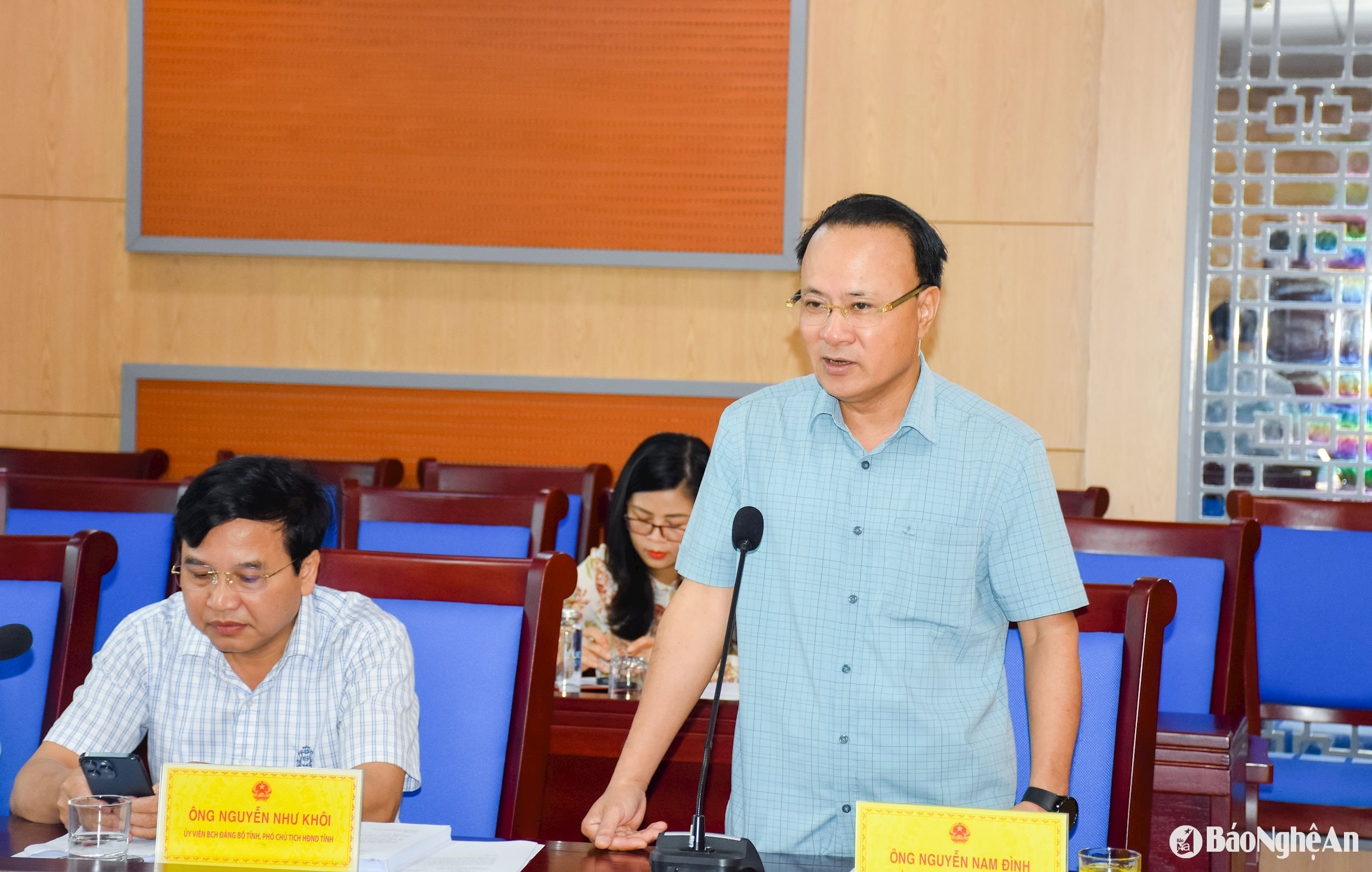 bna_-a-dinh.jpg