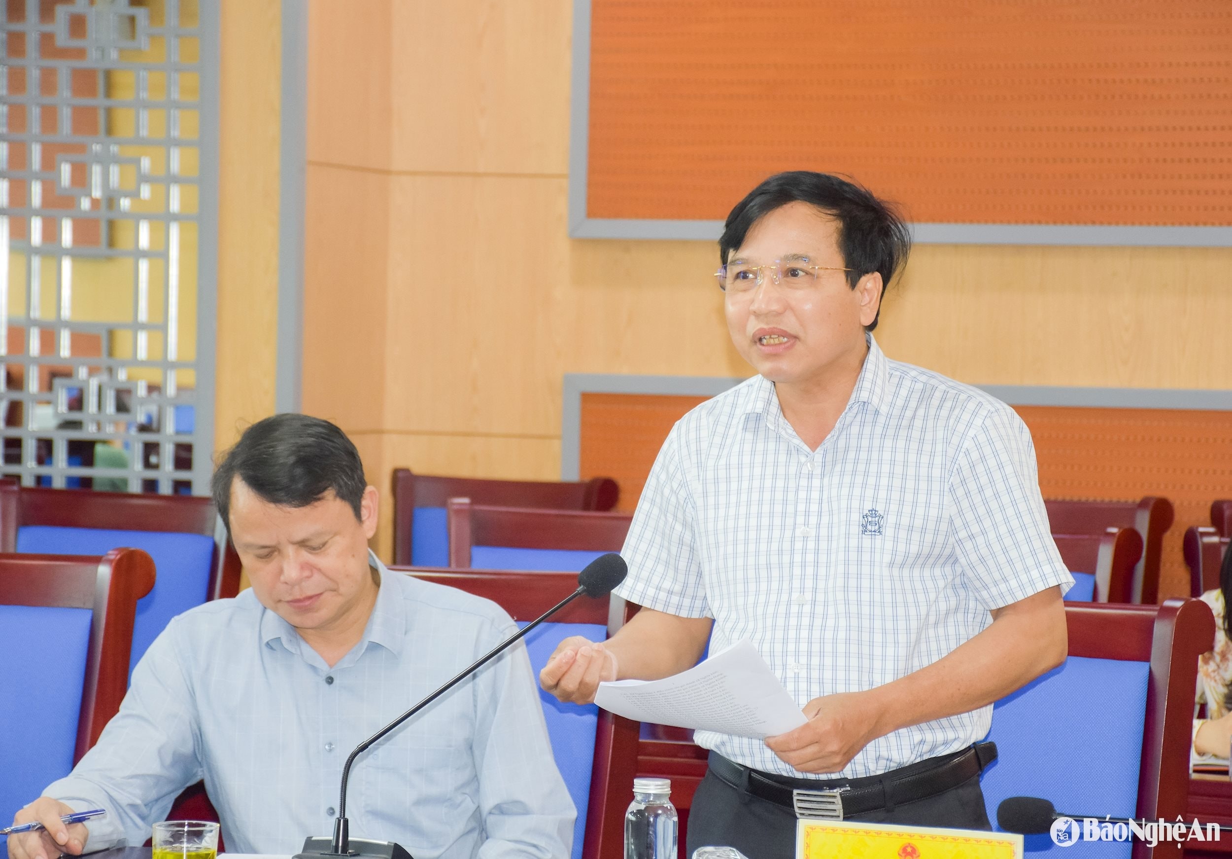 bna_-a-khoi.jpg