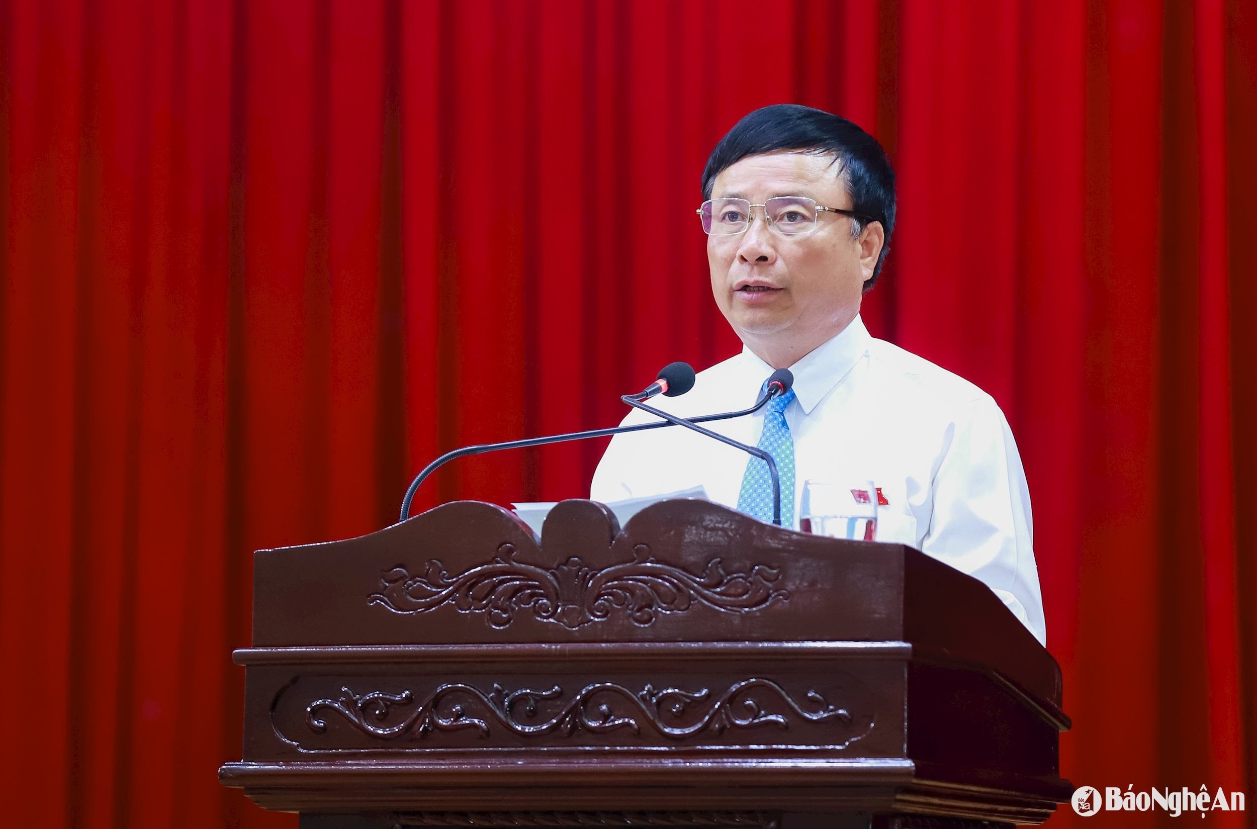 bna_bui-dinh-long.jpg