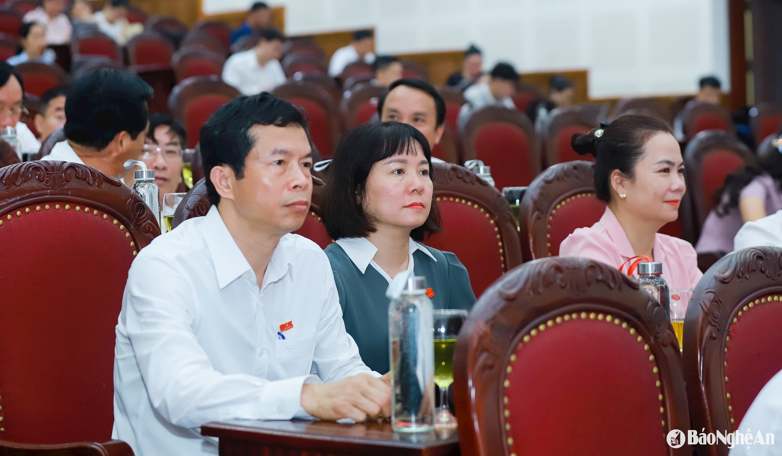 bna_hdnd-nghe-an-4.jpg