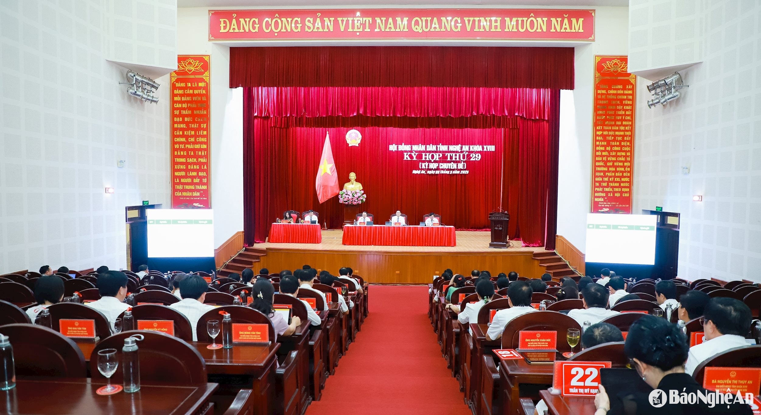 bna_hdnd-nghe-an.jpg