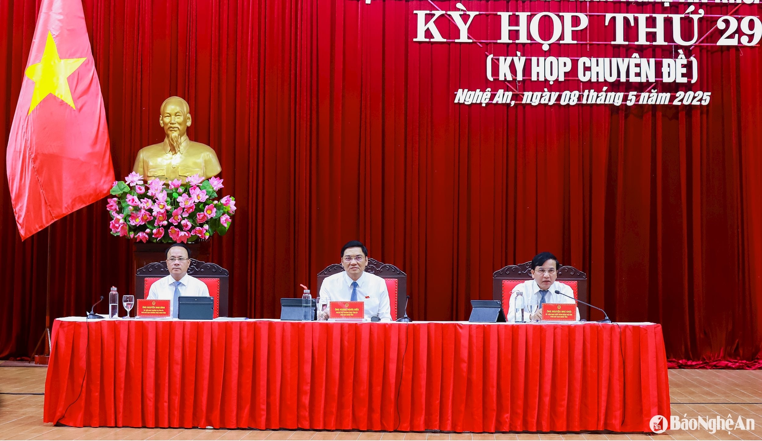 bna_hoang-nghia-hieu.jpg