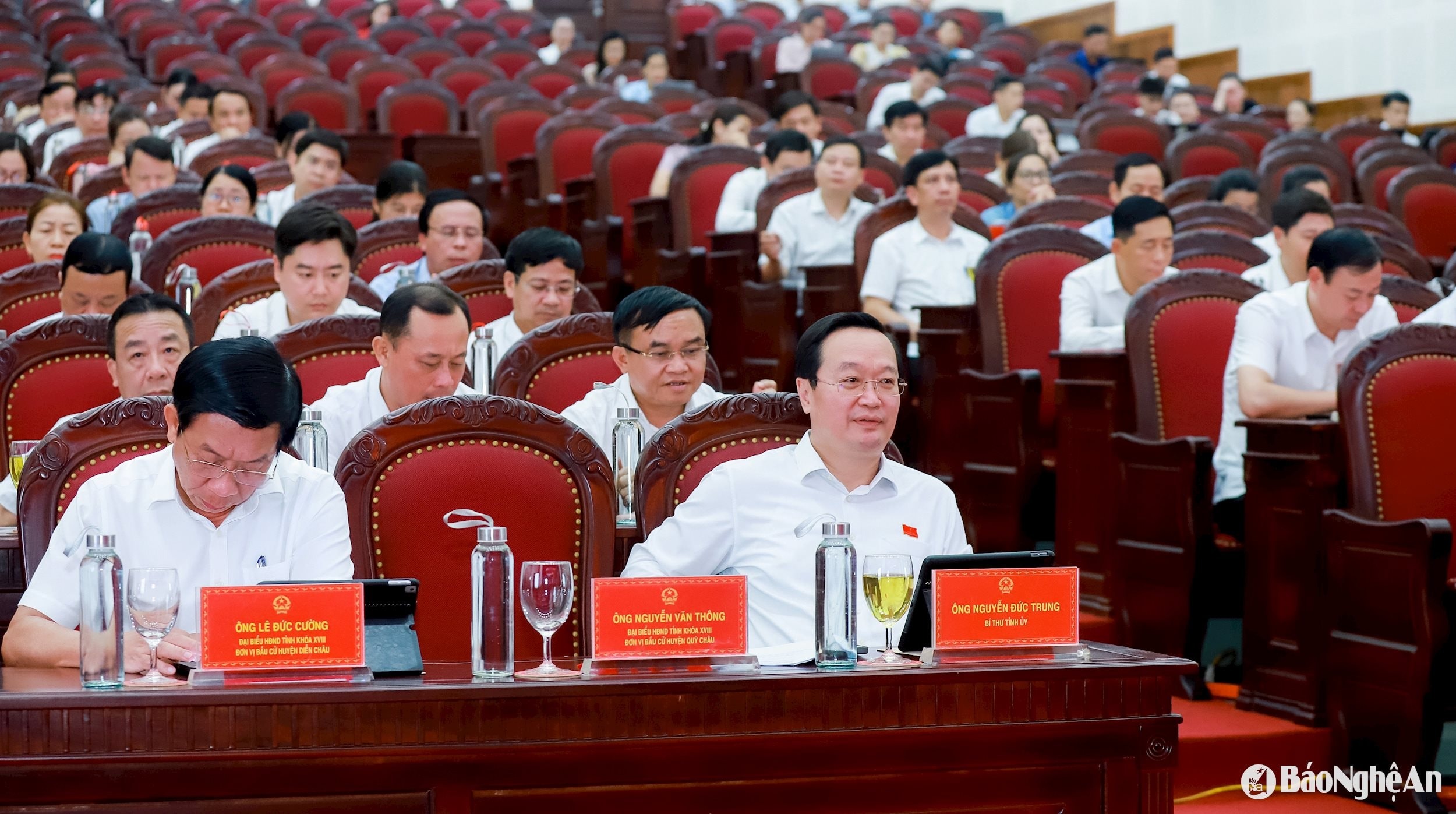 bna_nguyen-duc-trung-2.jpg