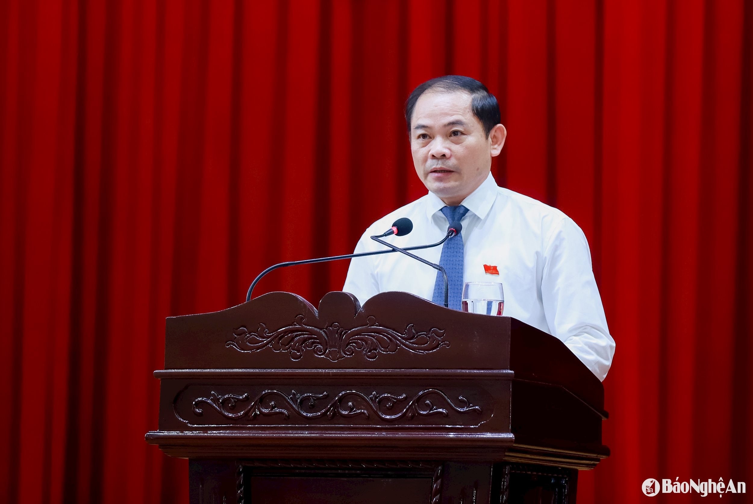 bna_pham-thanh-chung.jpg