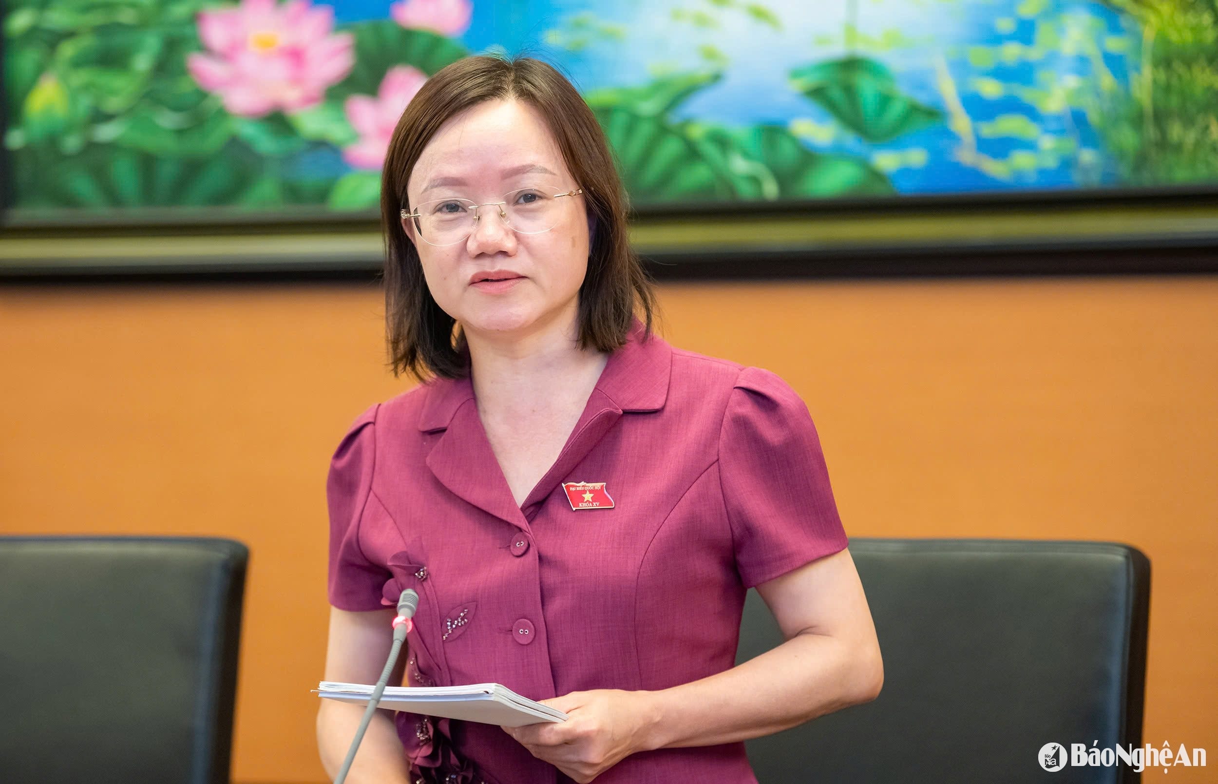 bna_quoc-hoi-ngay-8-5-14.jpg