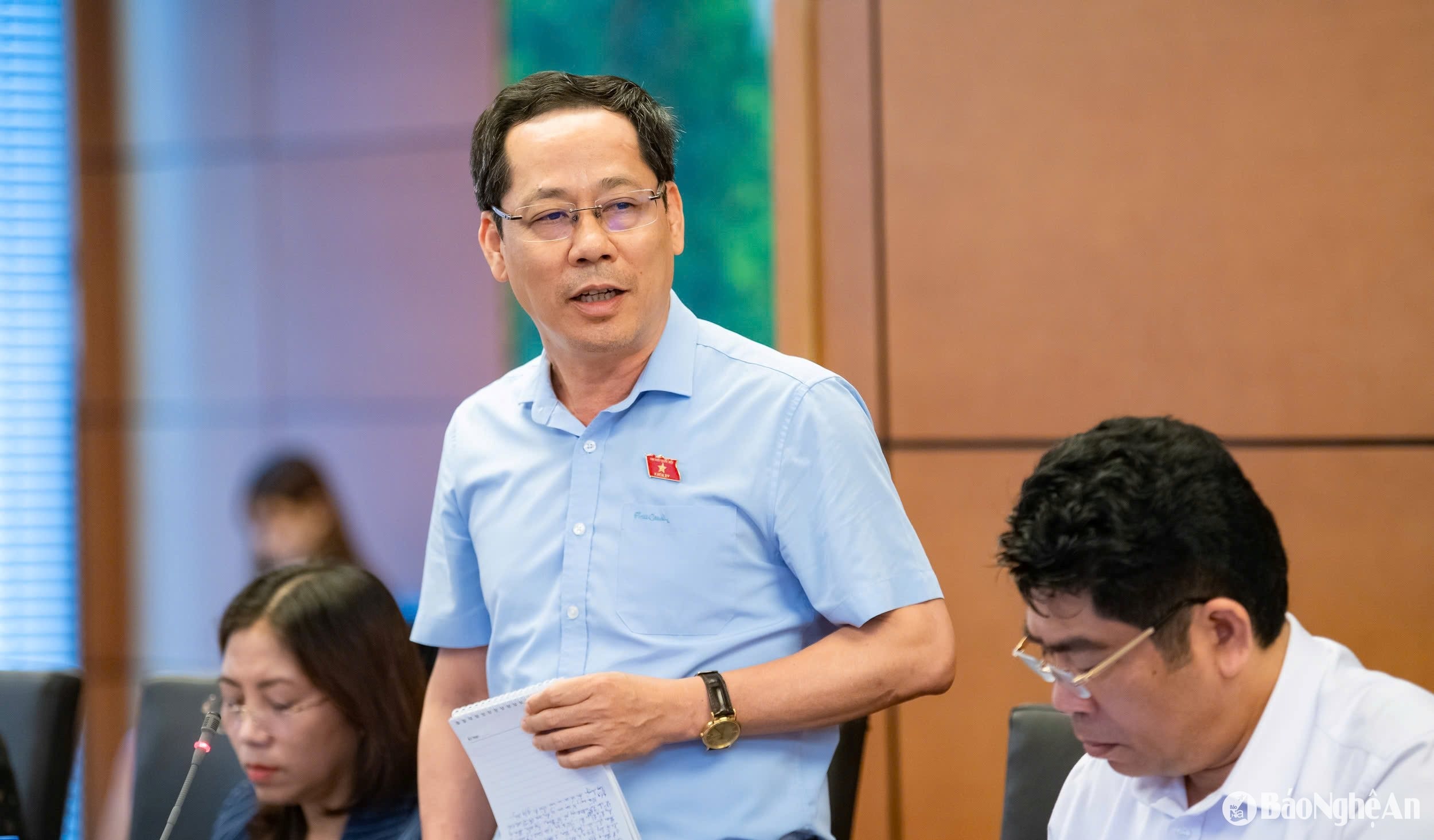 bna_quoc-hoi-ngay-8-5-16.jpg