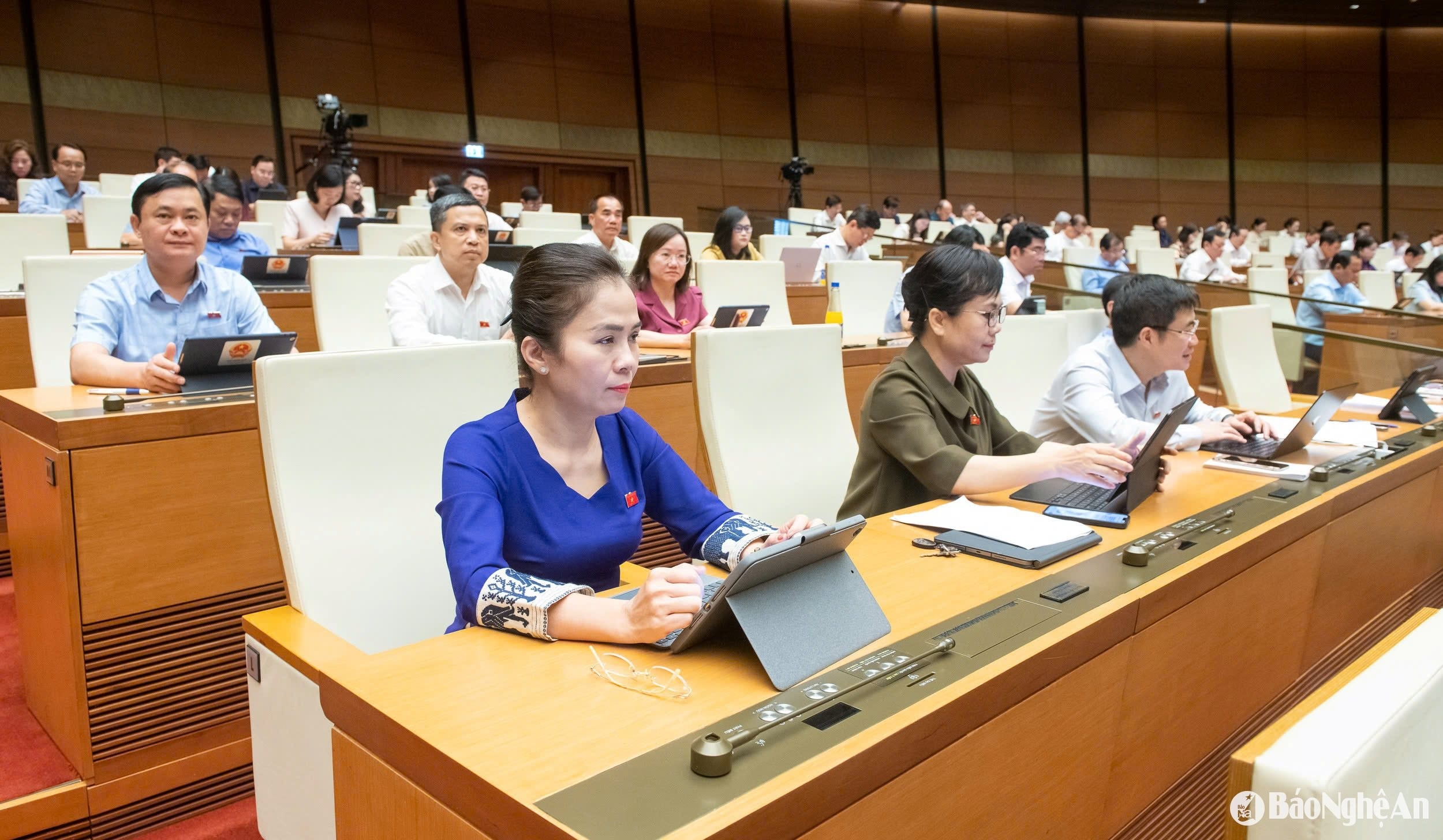 bna_quoc-hoi-ngay-8-5-6.jpg