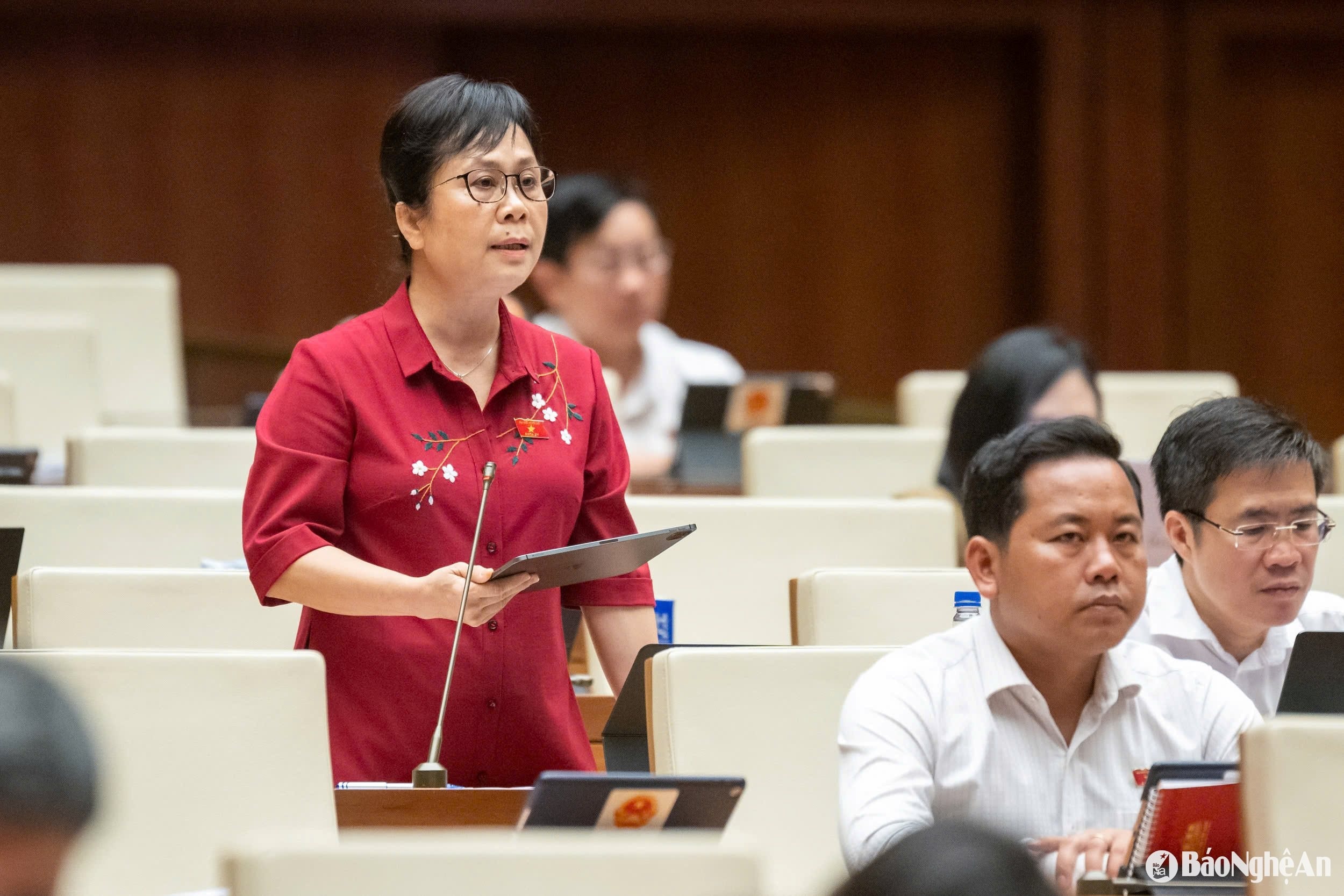 bna_nguyen-van-chi.jpg
