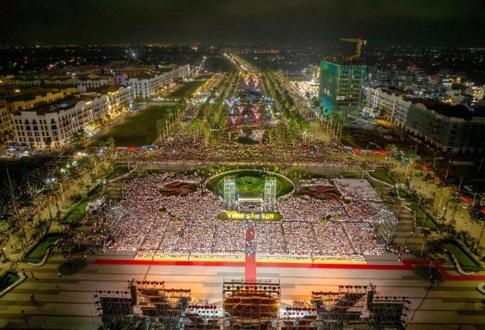 thanhhoa-1746693573-1603-1746694226.jpg?w=680&h=0&q=100&dpr=1&fit=crop&s=oOtitkDmHIpbPB6_mu2IcA