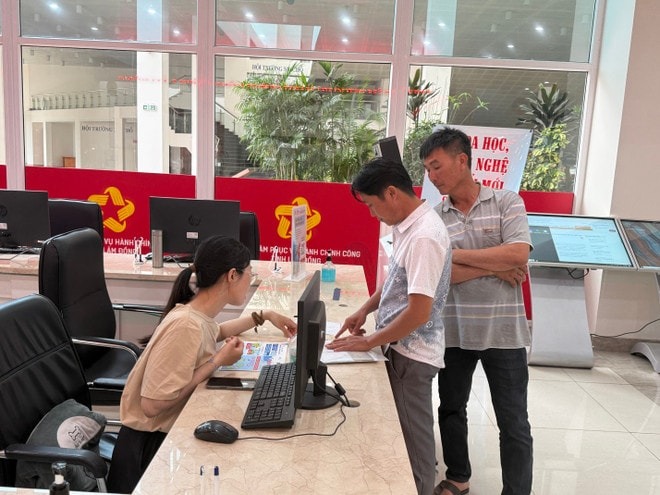media.vietnamplus.vn-images-89c35d0054b4432a4cde519e4760d7831d3b9f6abedb99f7a27a86aeecebc7d73baf0aa24dfd57111e811a4b44265e78-_img-9786.jpg