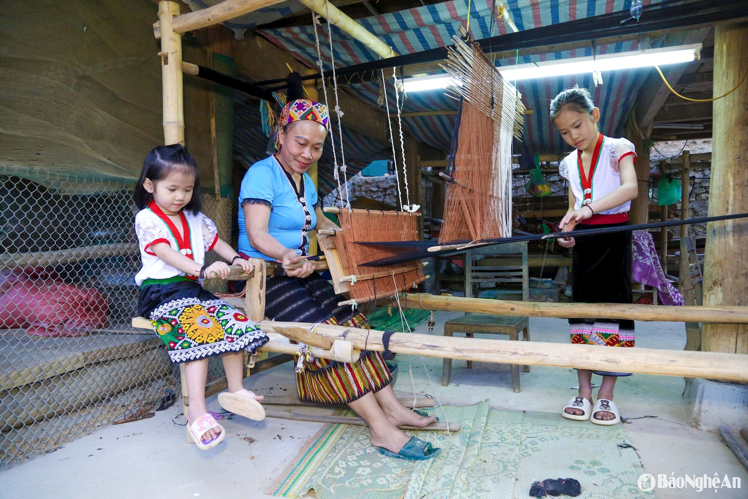 bna_uploaded-dinhtuyenbna-2023_08_15-_bna-ban-na-11-7408.jpg