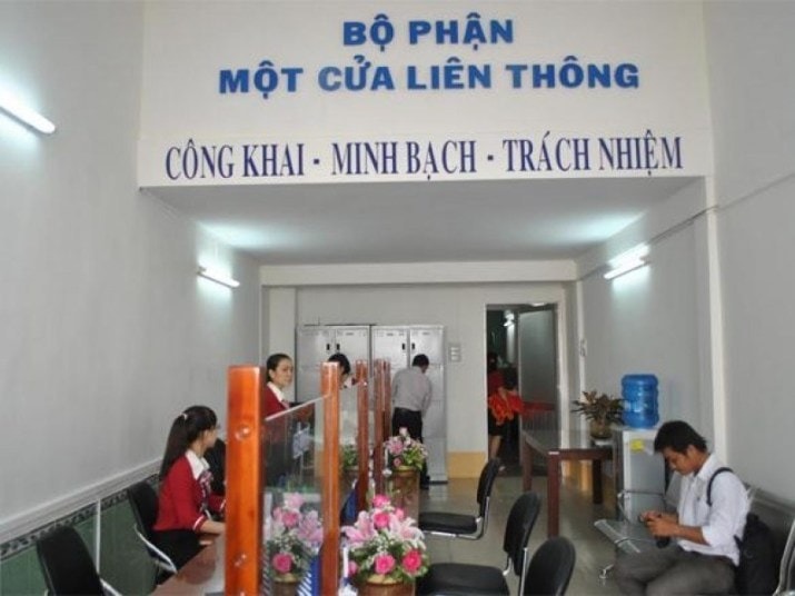 bcp.cdnchinhphu.vn-334894974524682240-2025-6-9-_mot-cua-lien-thong-174947421822081742632.jpg